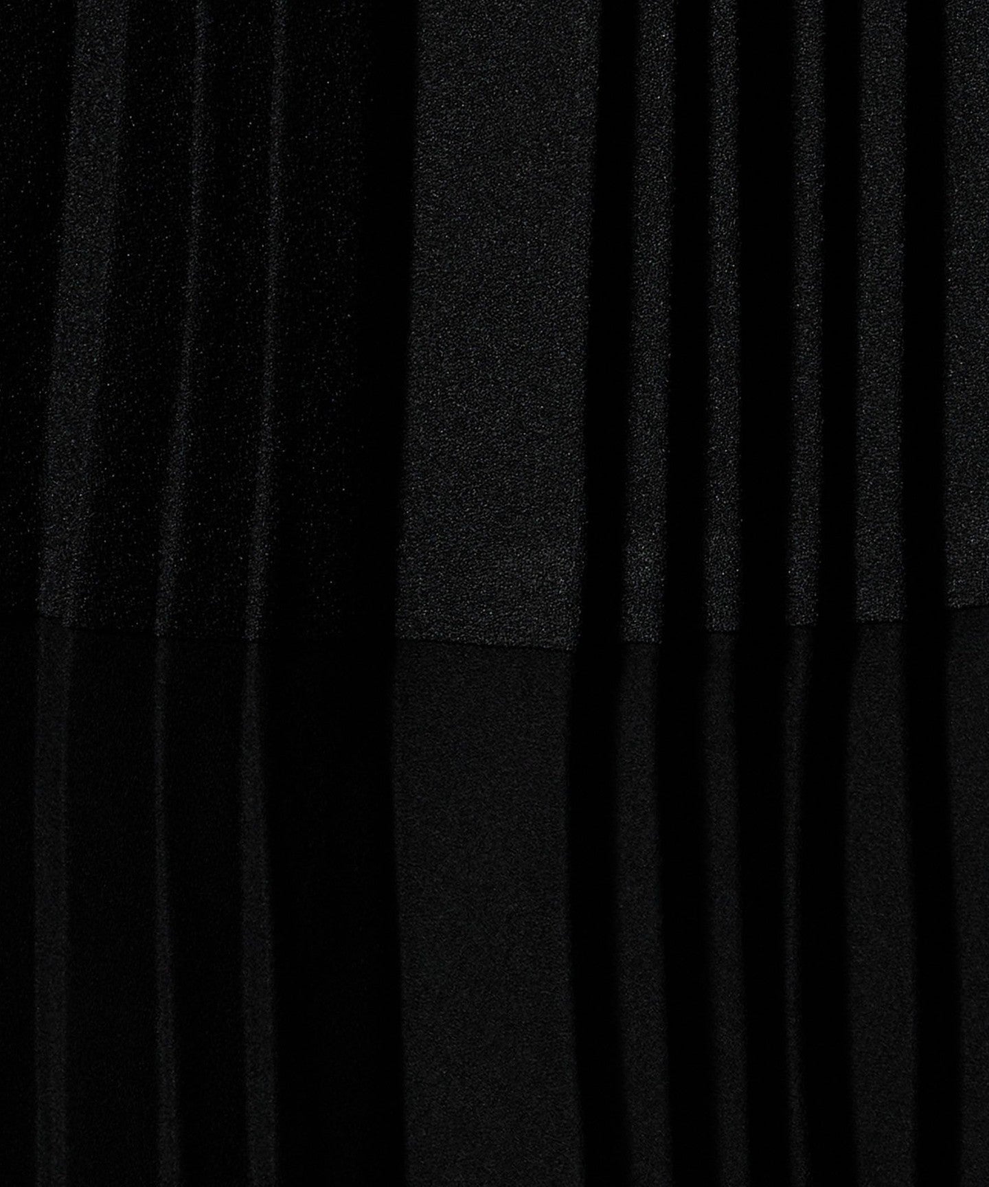 15241625319-d24.jpg