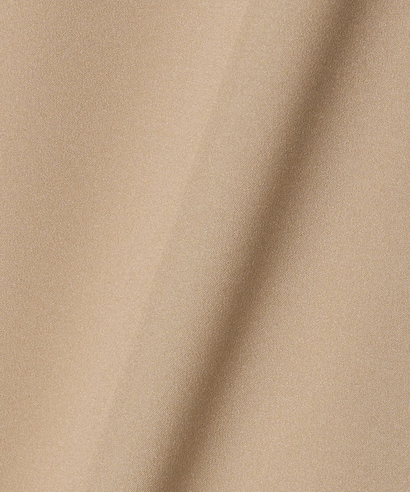 15241990021-d19.jpg