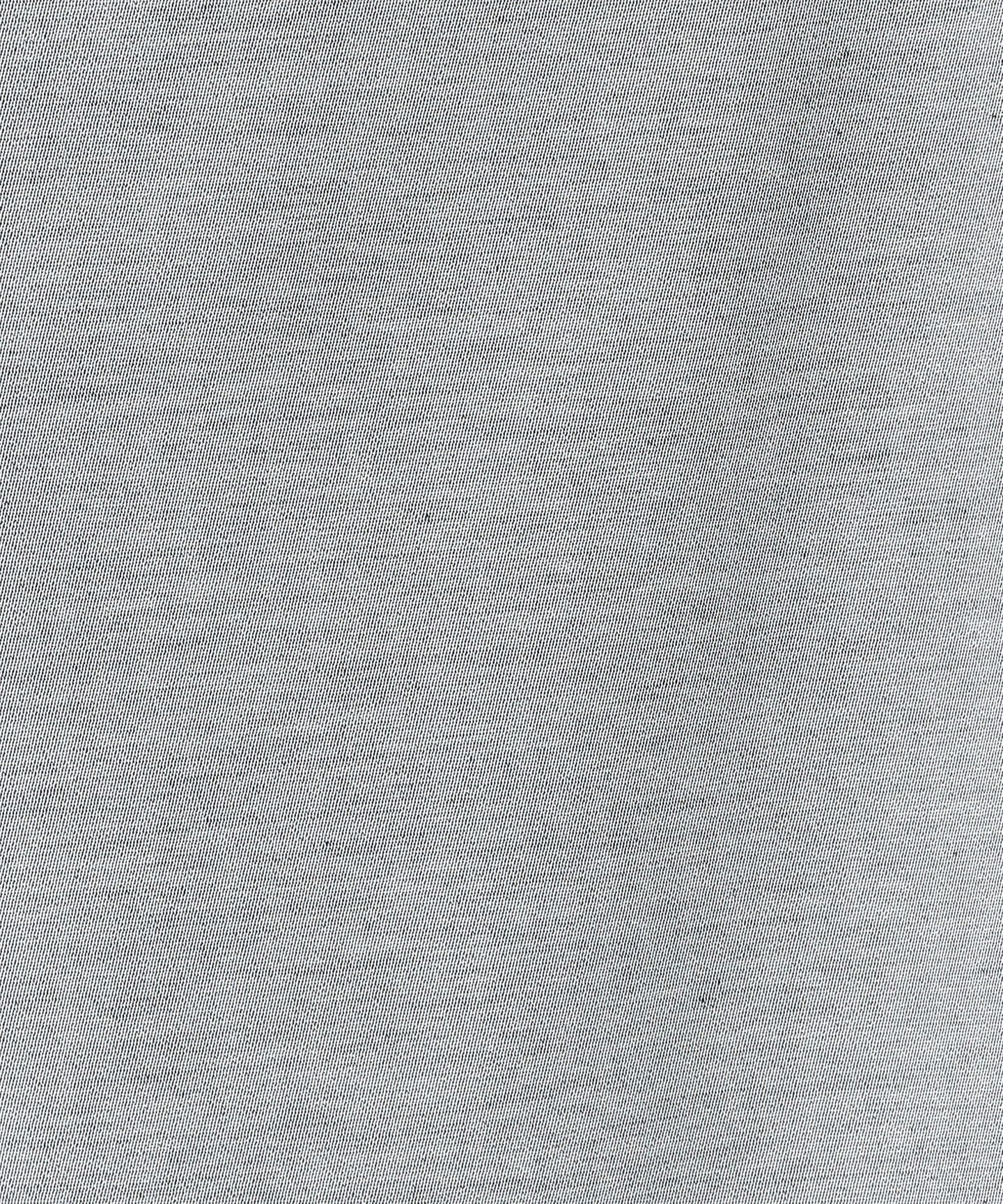 15241995307-d22.jpg