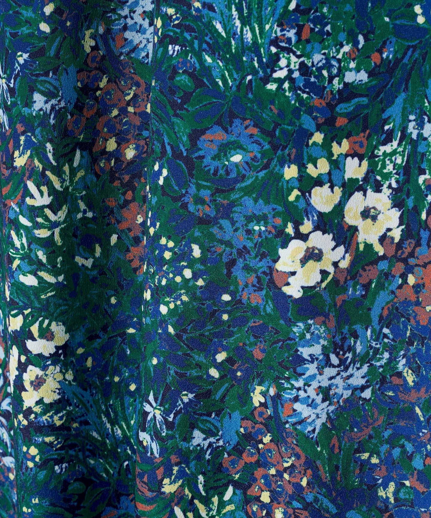 15242000000-d19.jpg