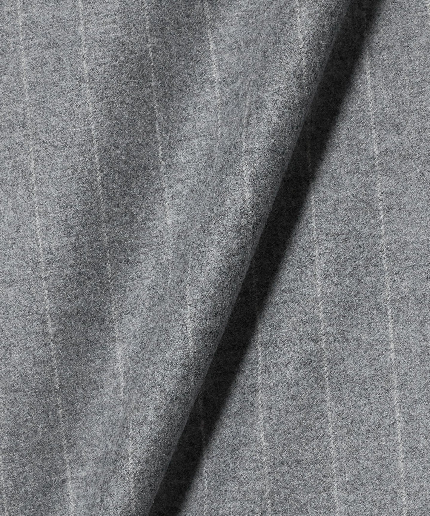 15242000006-d19.jpg
