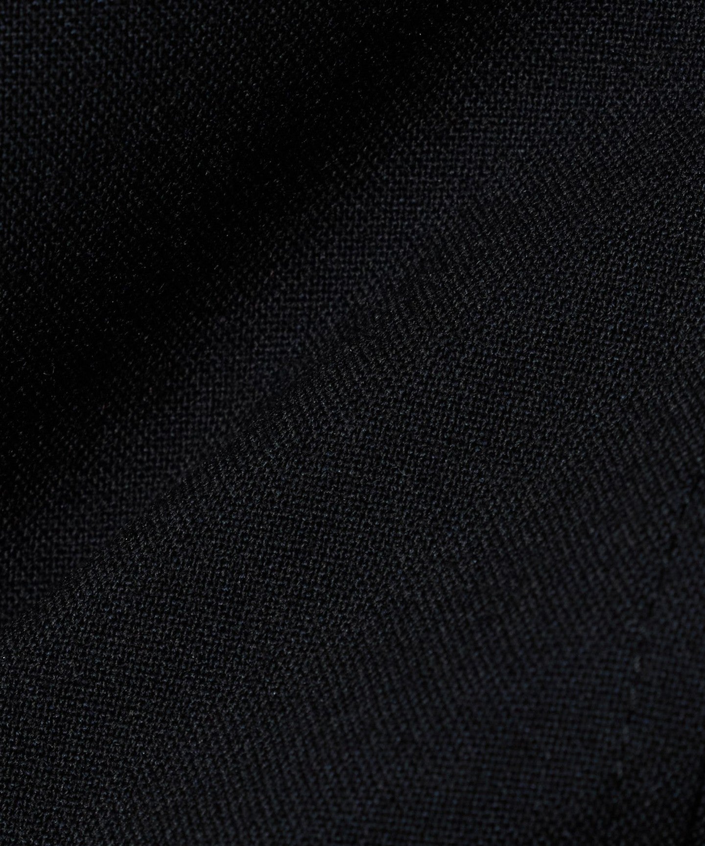 15242000008-d24.jpg