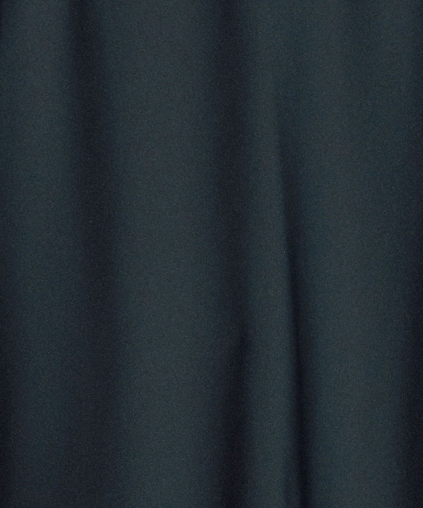 15242000011-d13.jpg