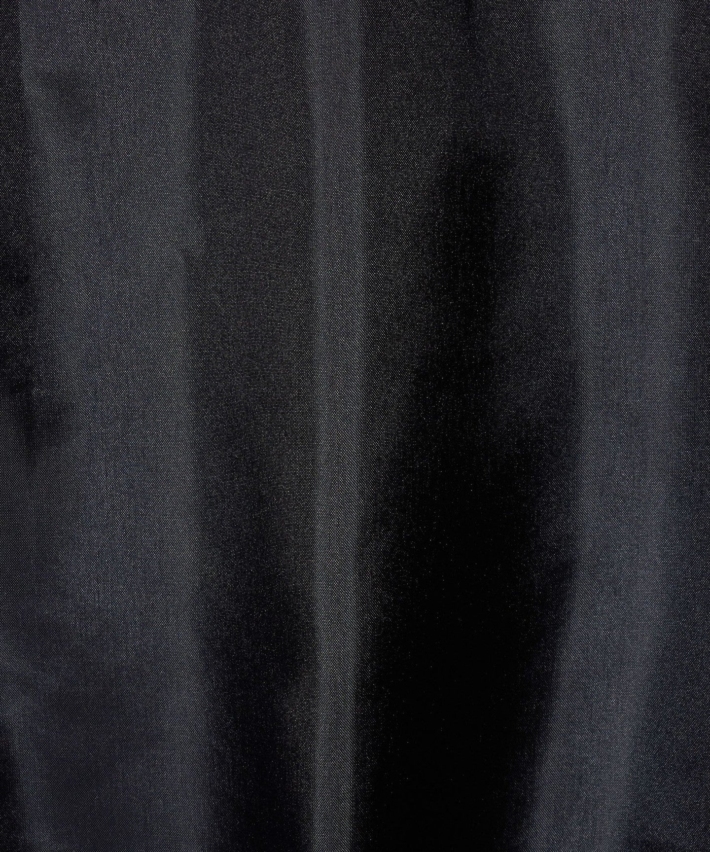 15242000011-d17.jpg