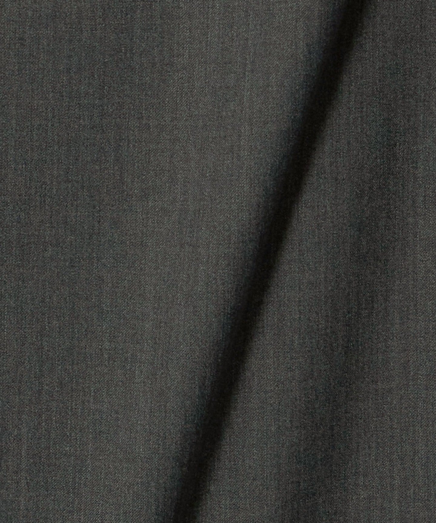 15242000123-d07.jpg