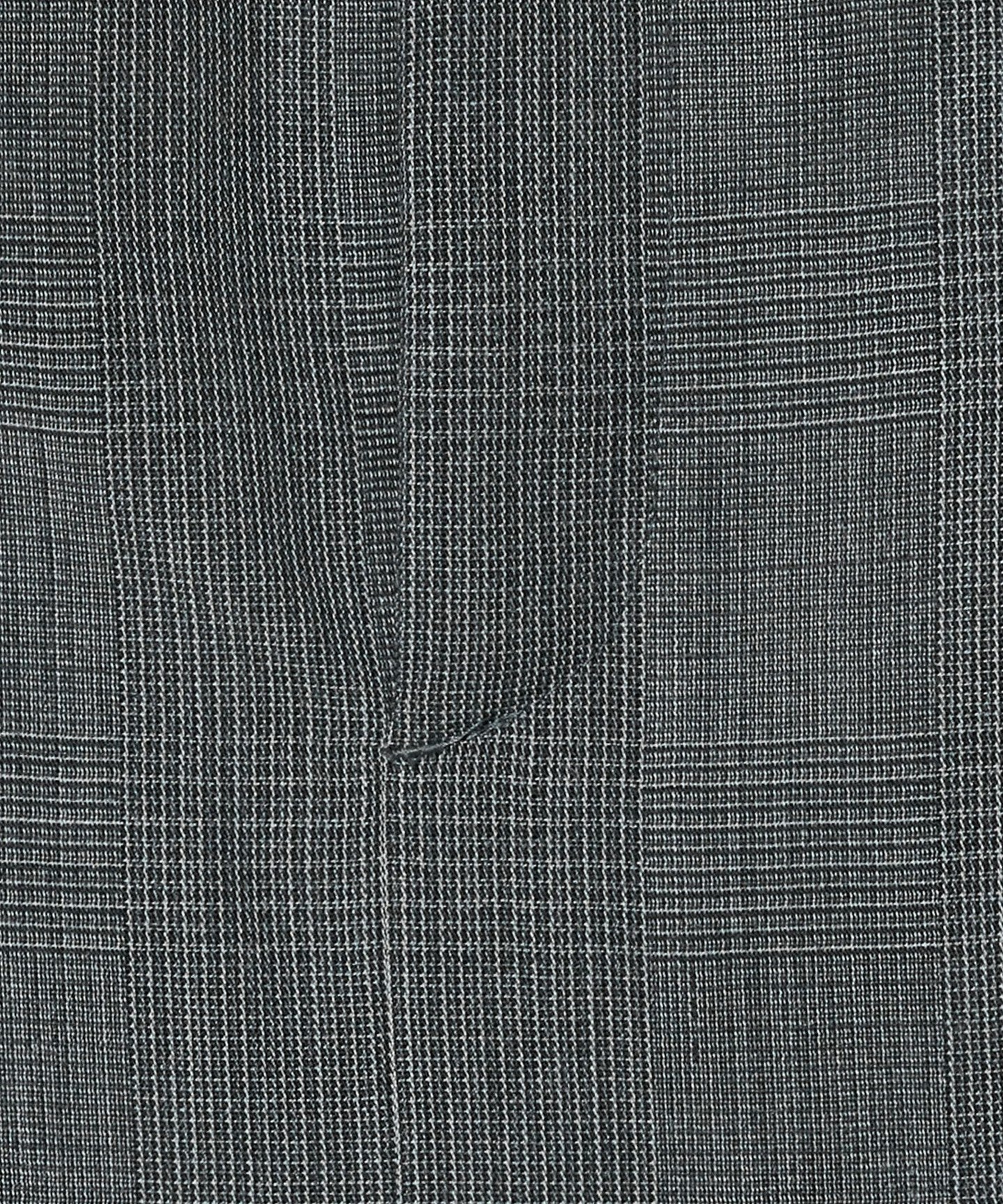 15242020001-d15.jpg