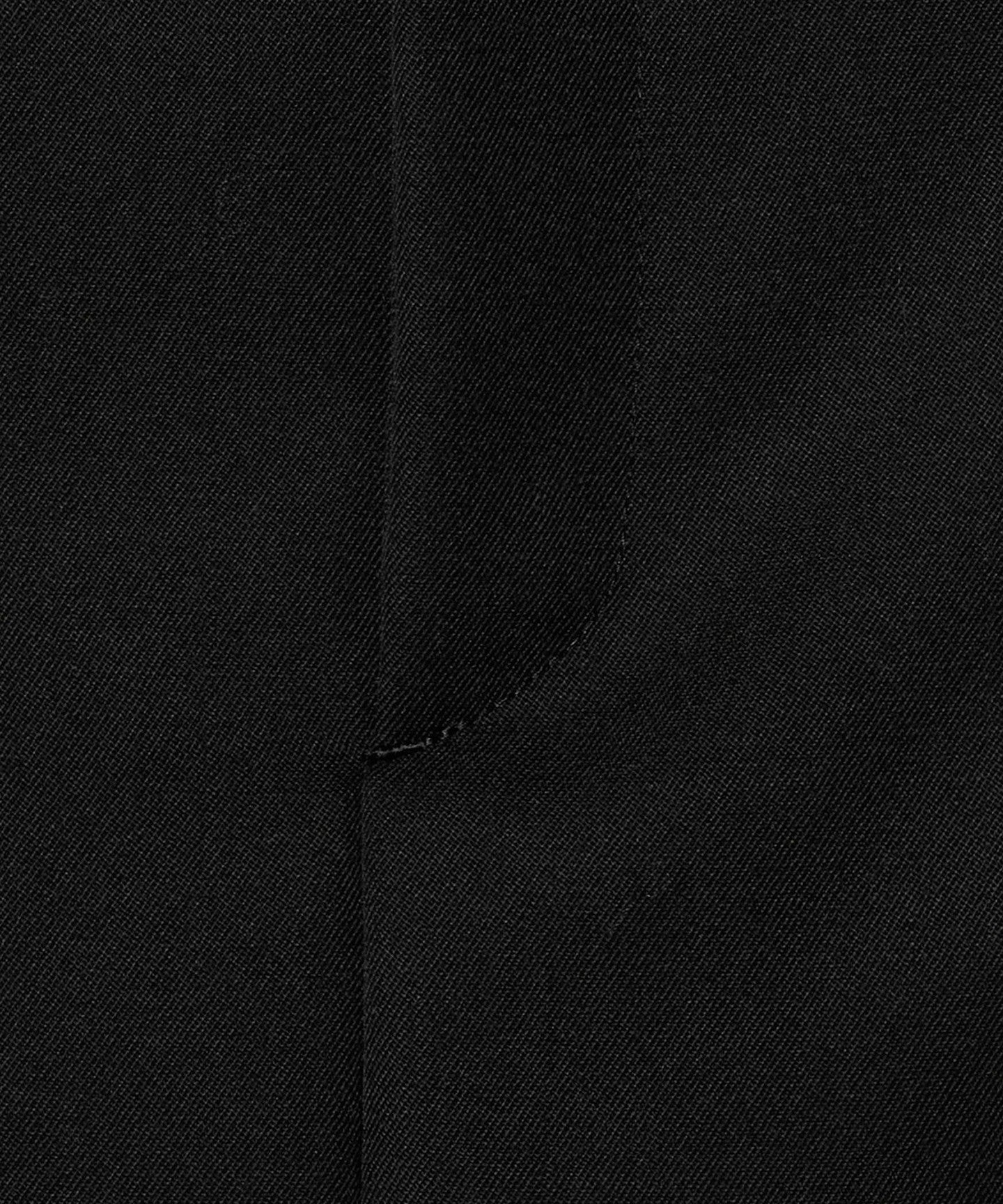 15242020002-d24.jpg