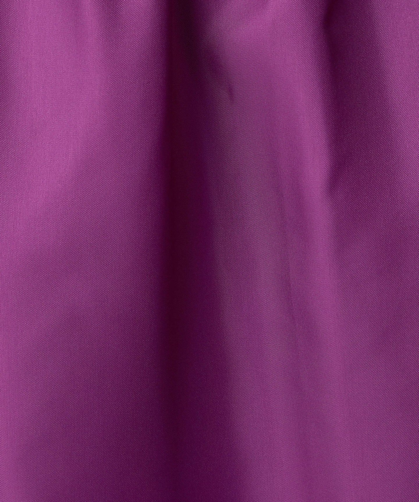 15242025252-d10.jpg