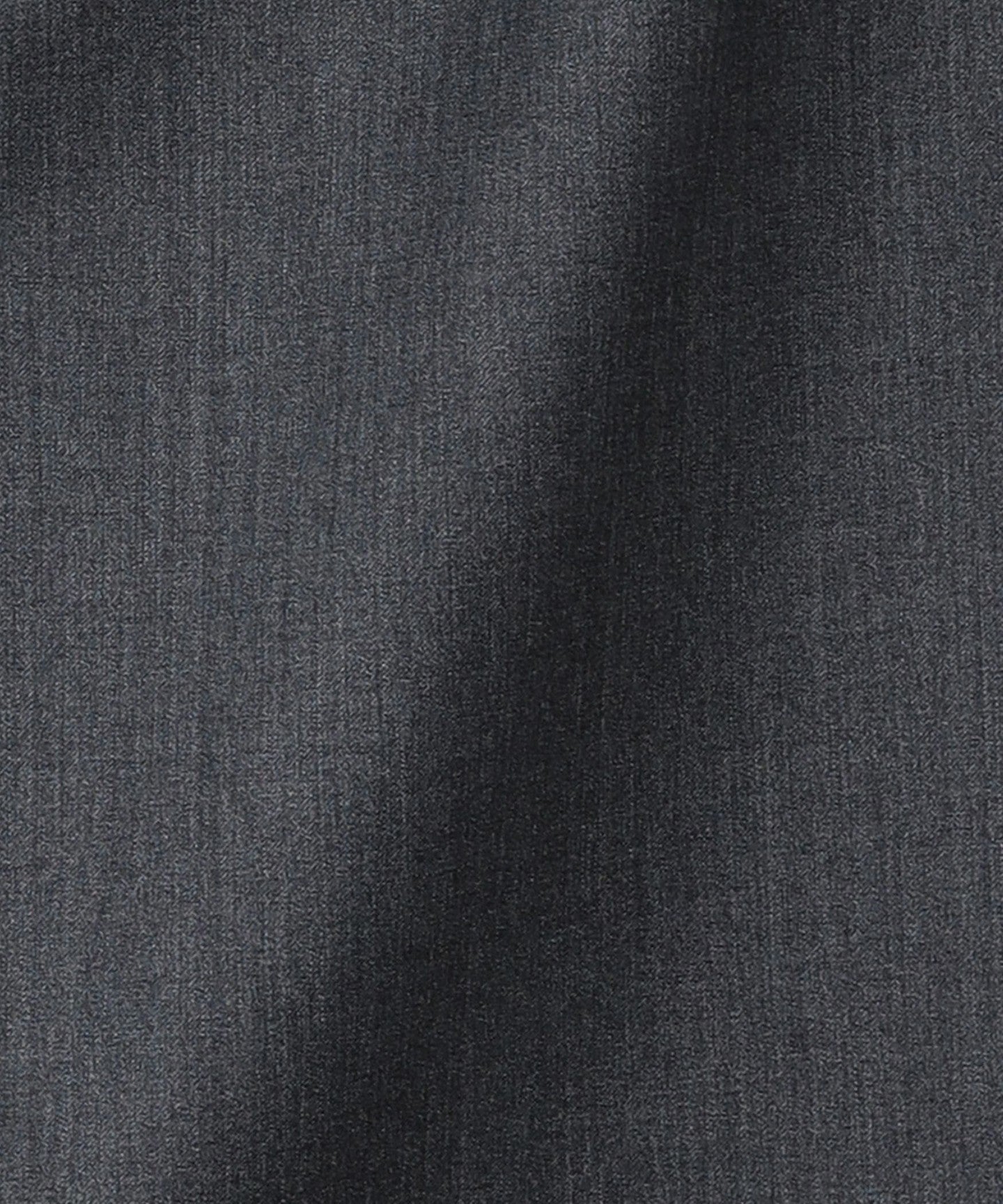 15242025383-d25.jpg