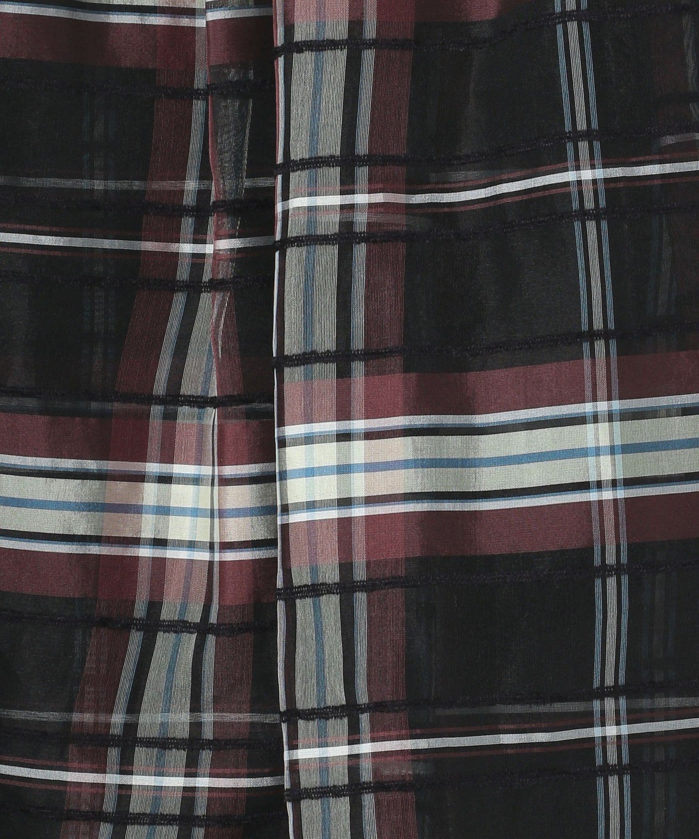15242152983-d14.jpg