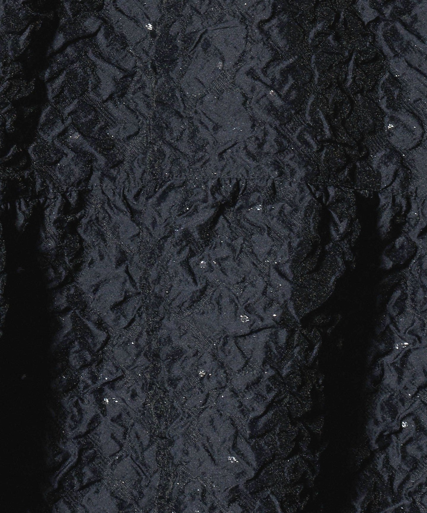 15242155550-d16.jpg