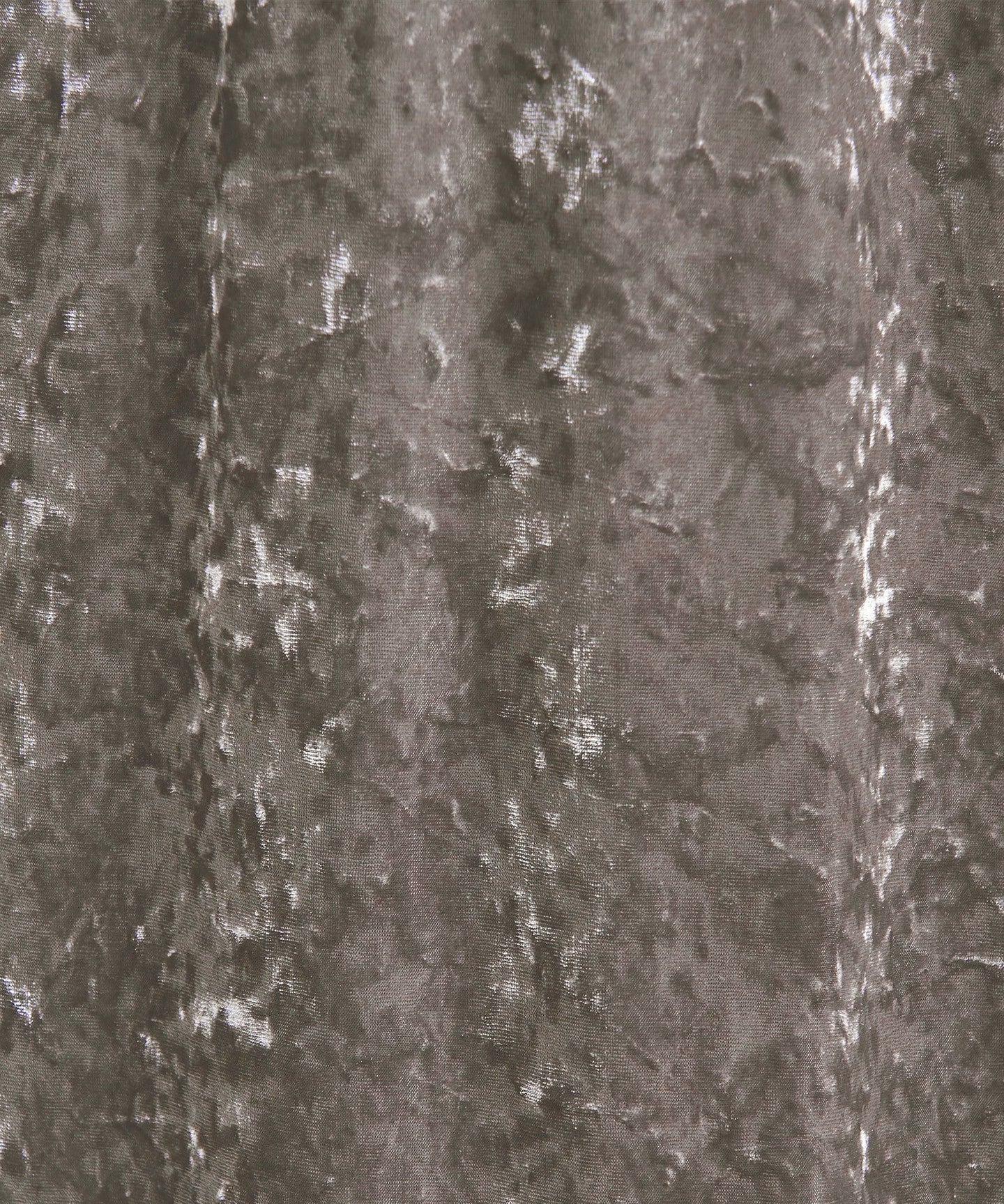 15242222536-d16.jpg