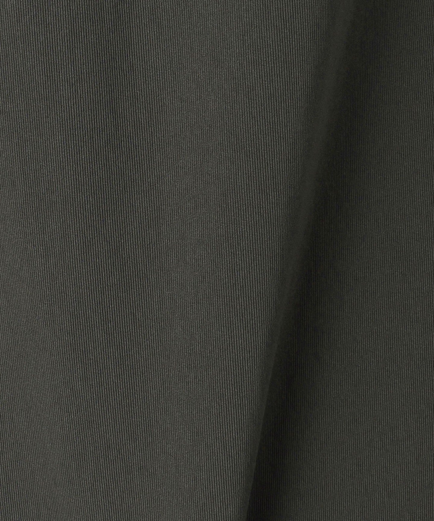 15242225295-d16.jpg