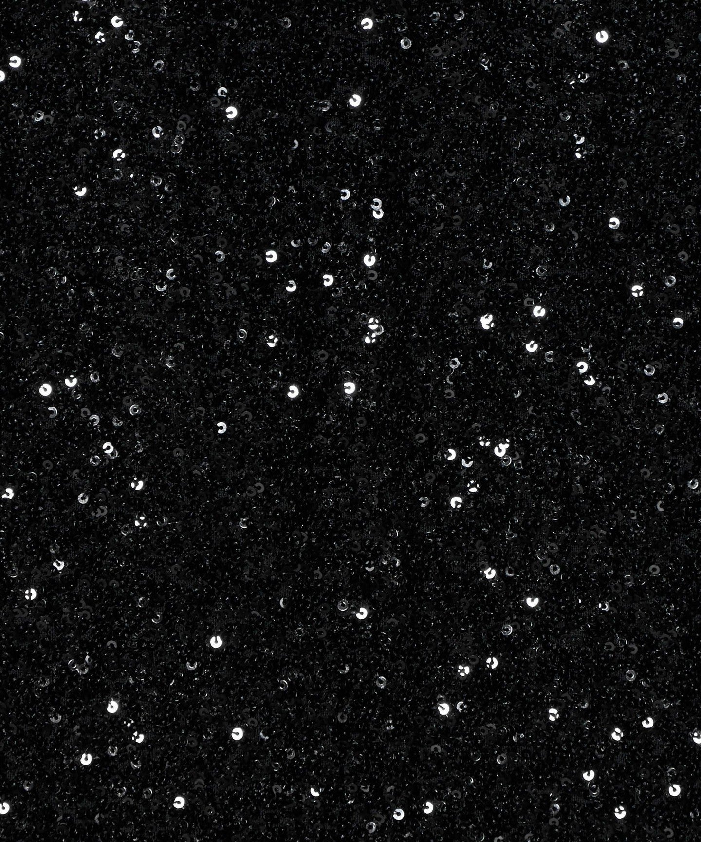15242225314-d08.jpg