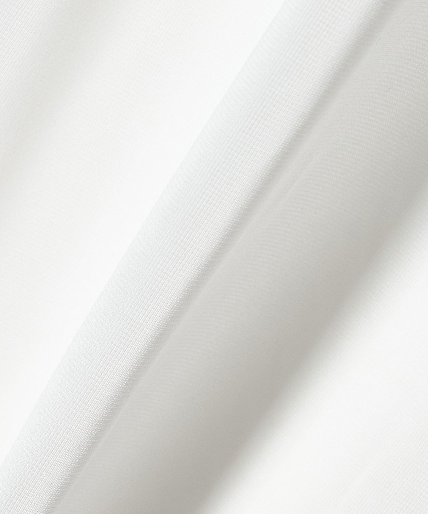 15242400002-d17.jpg