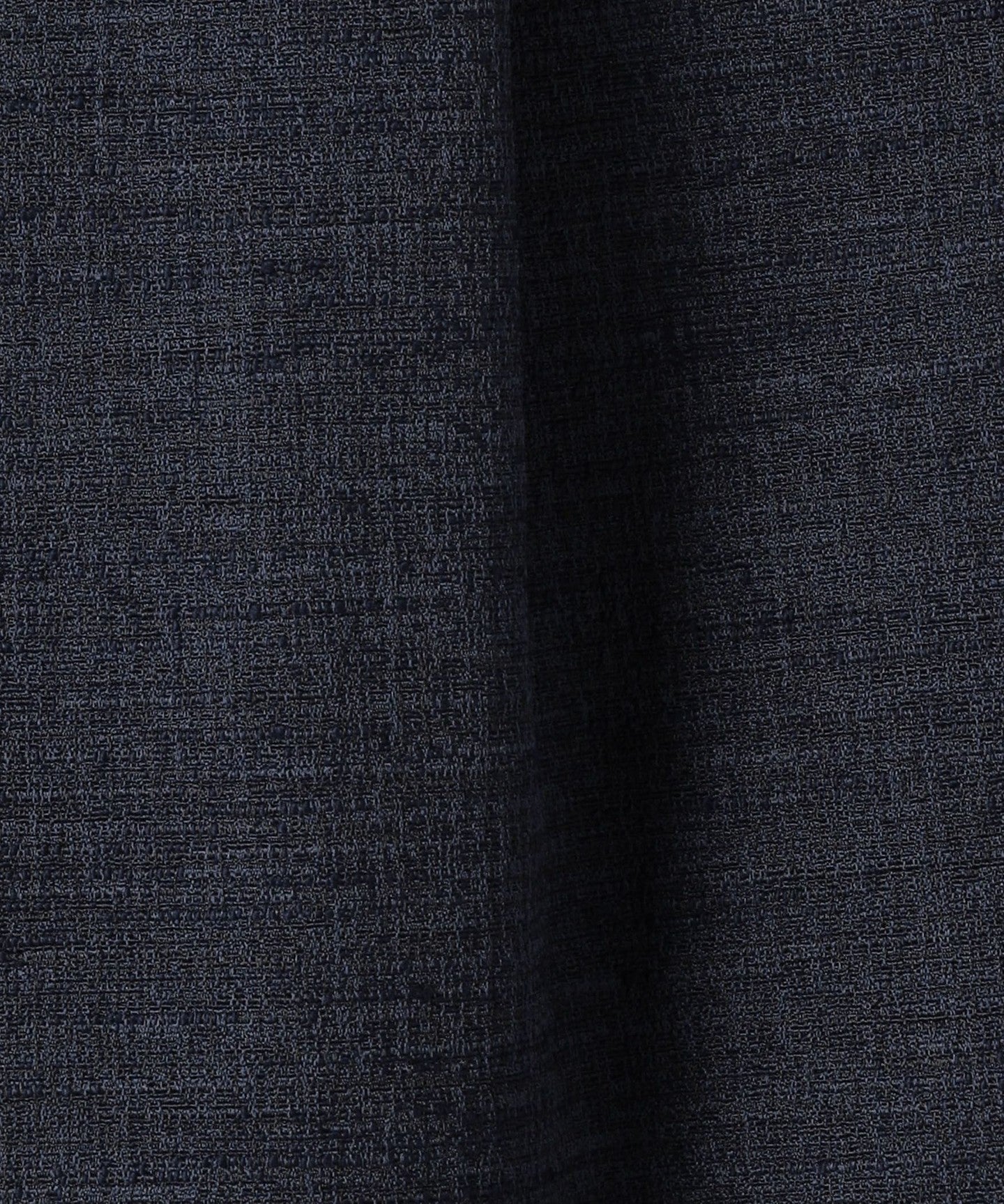 15242575203-d16.jpg