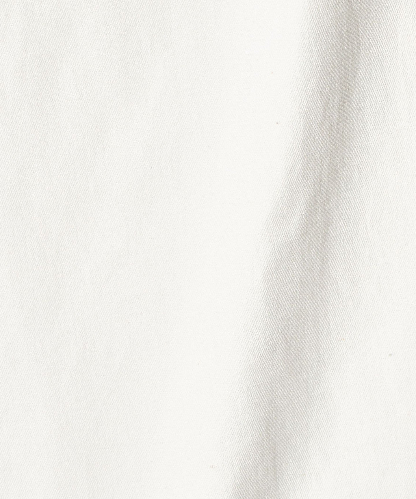 15242990004-d26.jpg