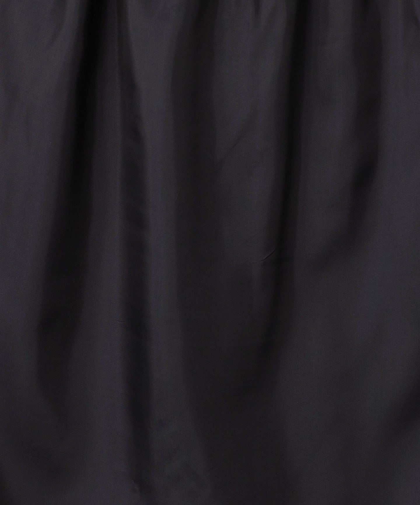 15242991610-d18.jpg
