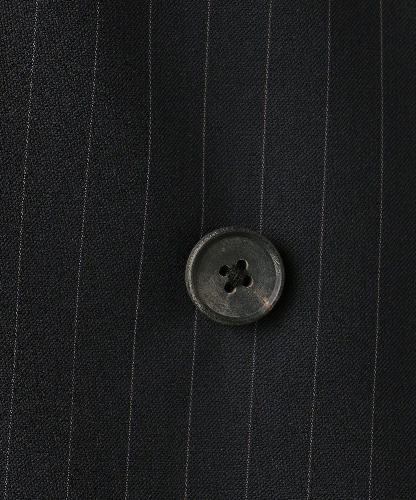 15242995214-d13.jpg