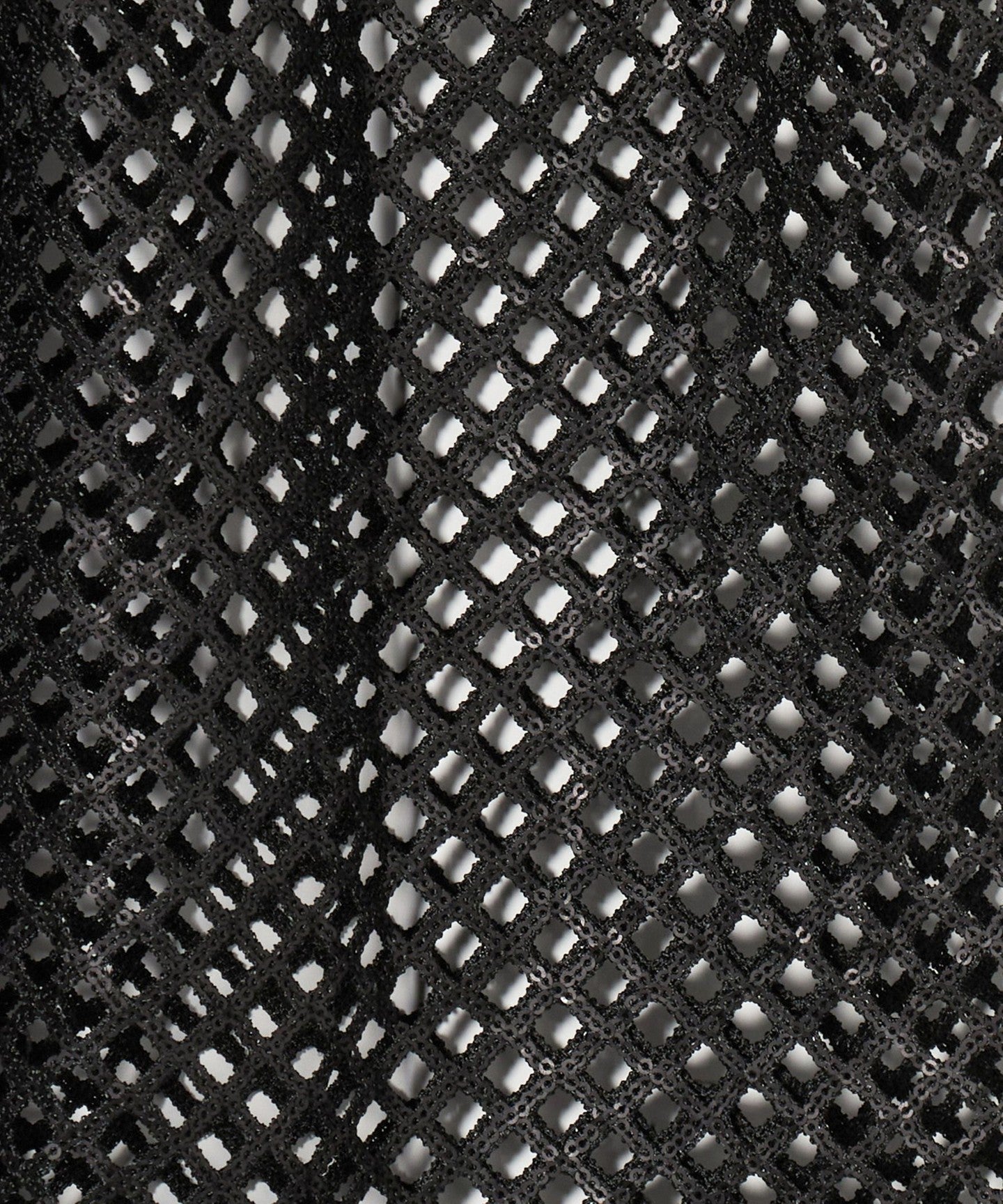 15242995285-d17.jpg