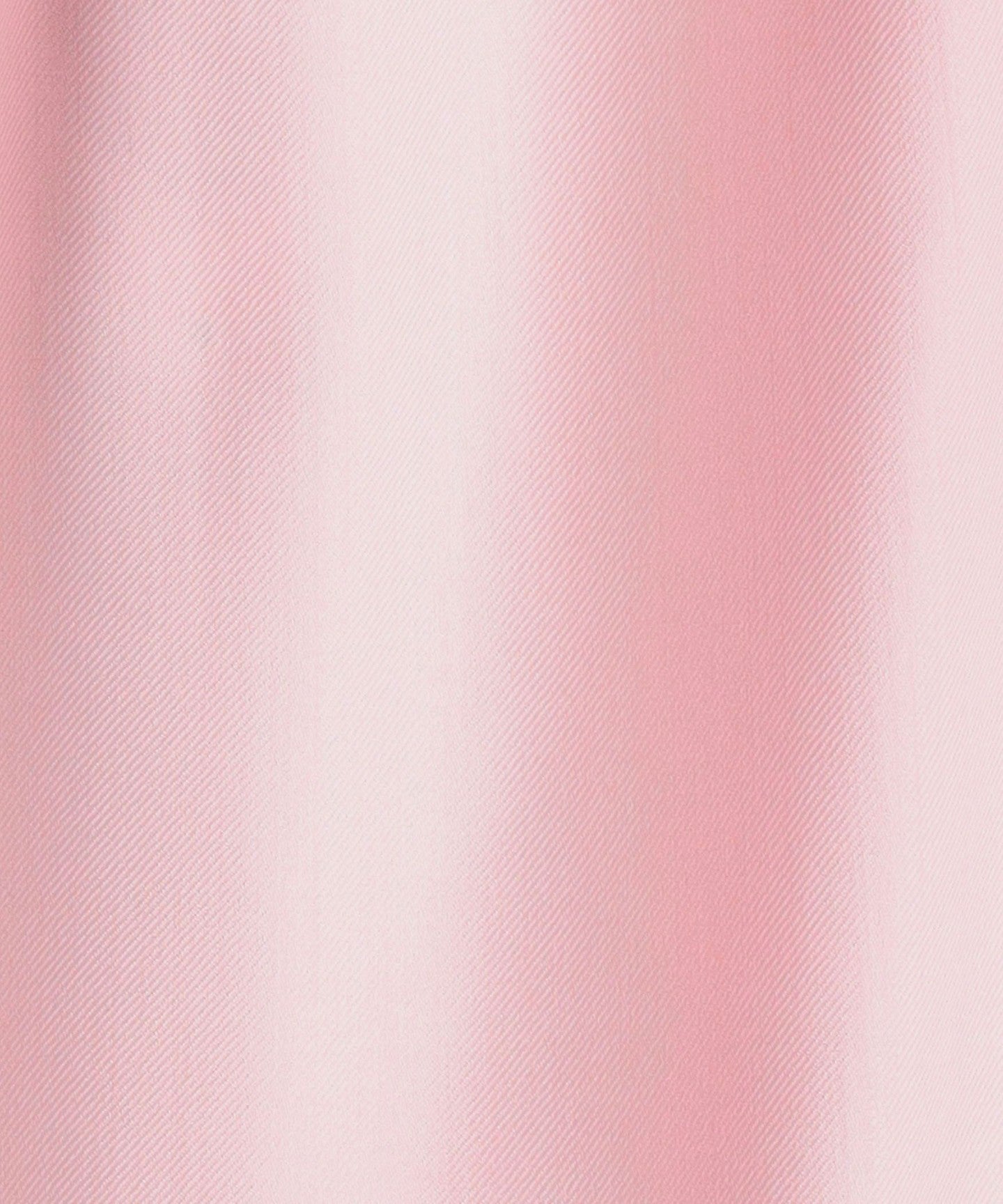 15242995291-d20.jpg
