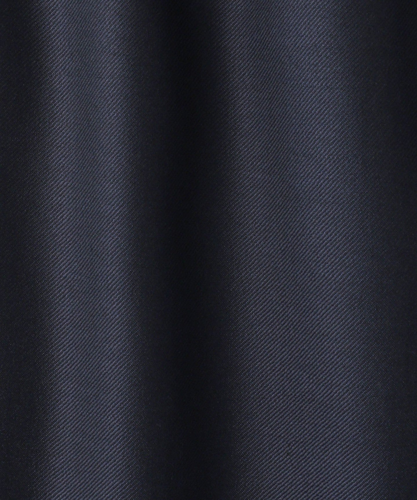 15242995291-d25.jpg