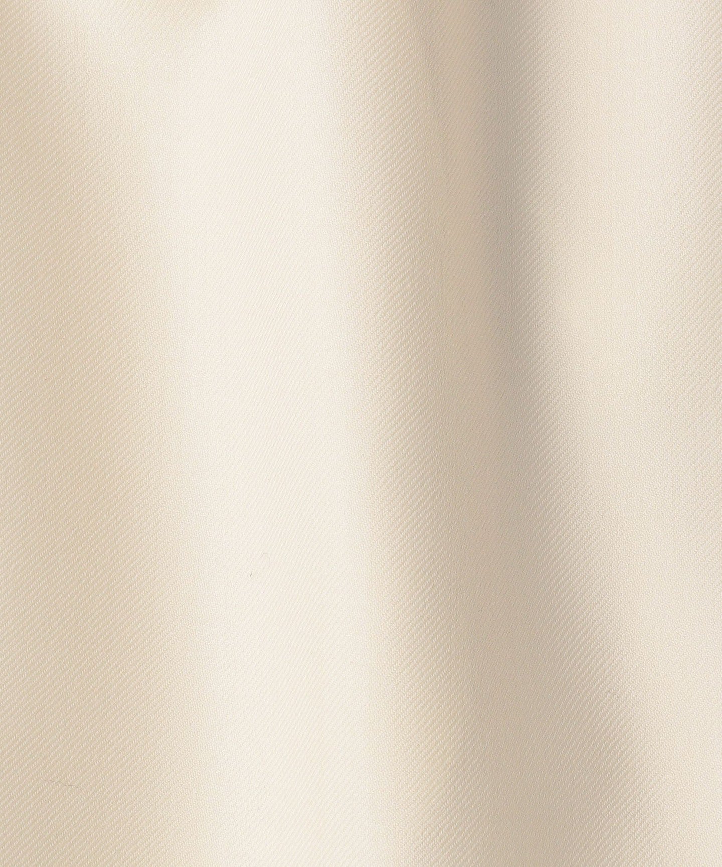 15242995291-d30.jpg