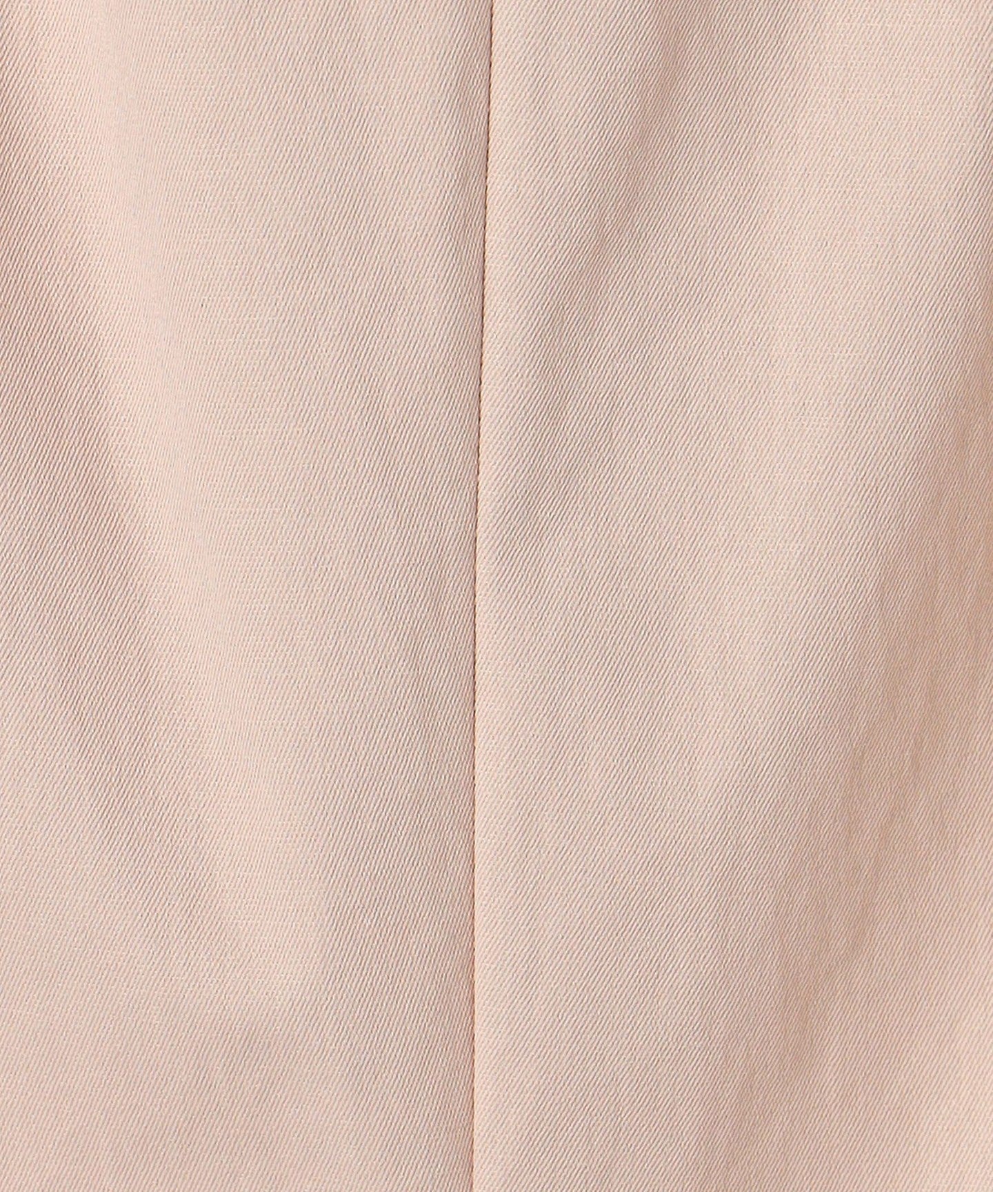 15242995448-d23.jpg