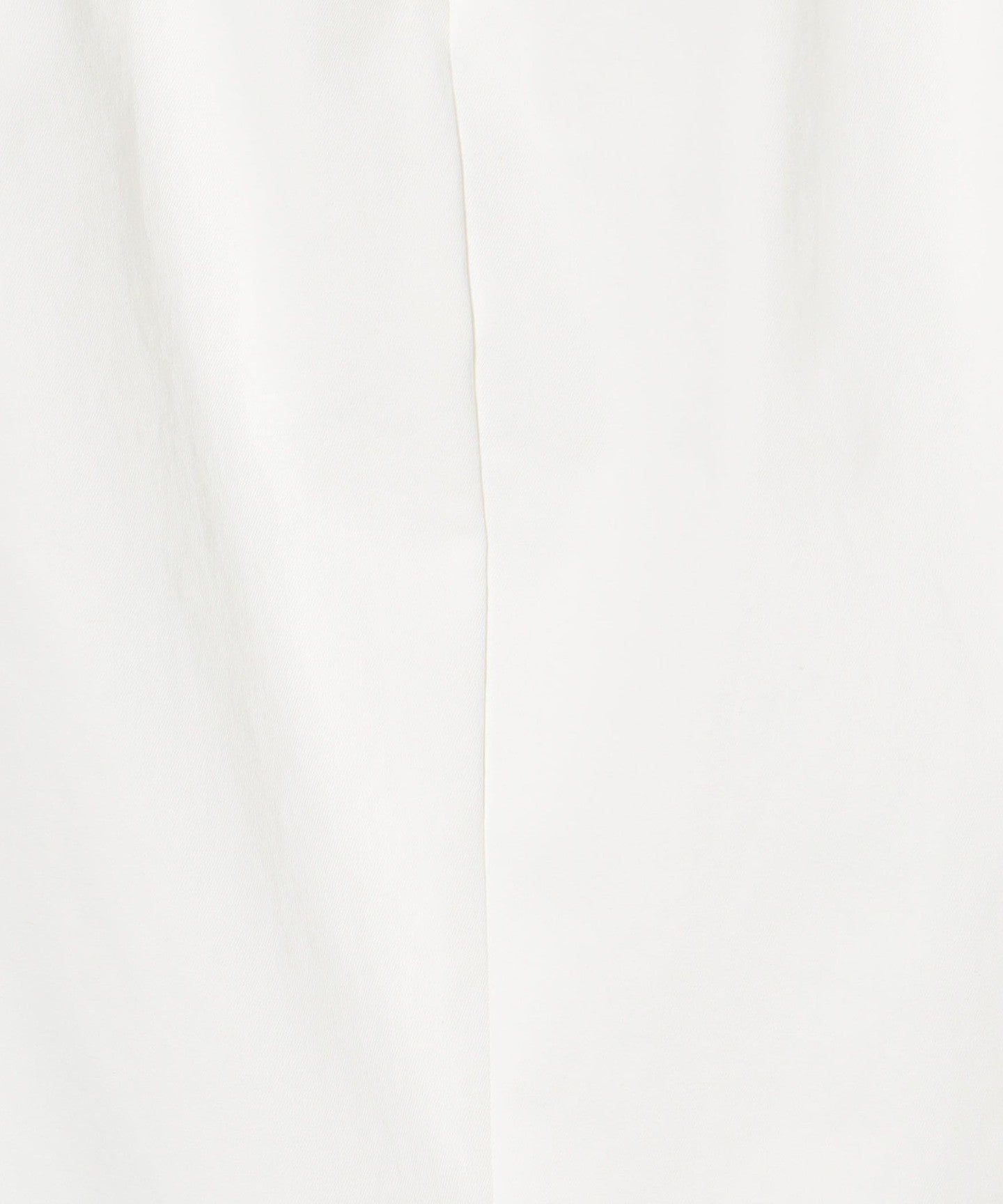 15242995448-d35.jpg