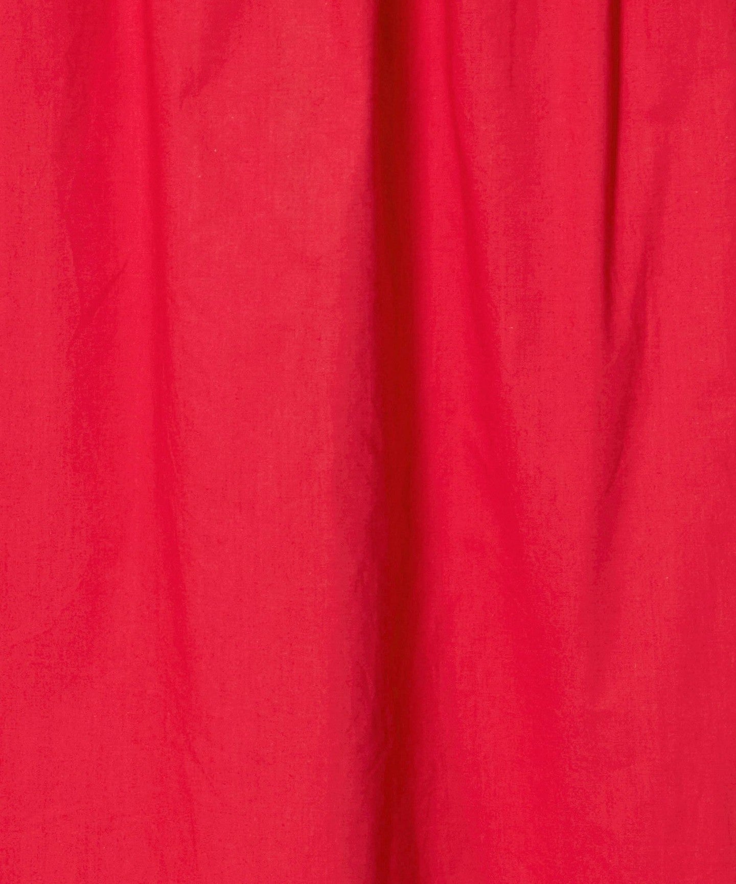 15246000000-d20.jpg
