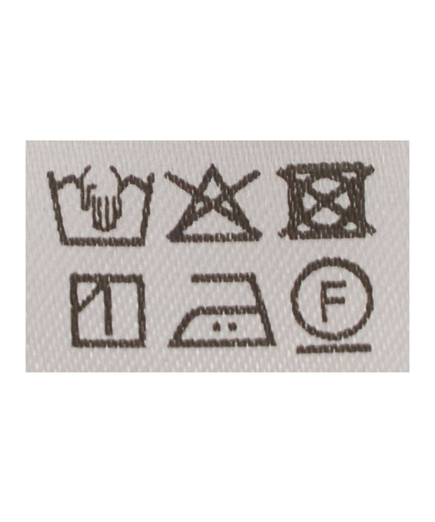 15246000001-d07.jpg