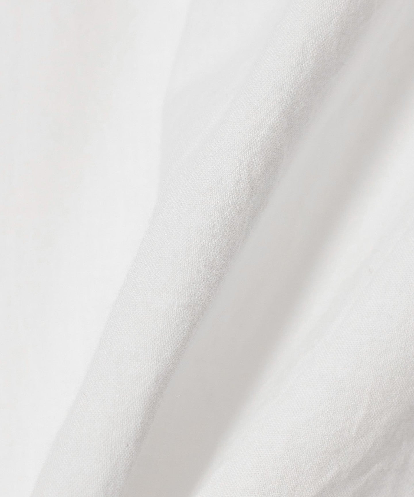 15246000001-d10.jpg