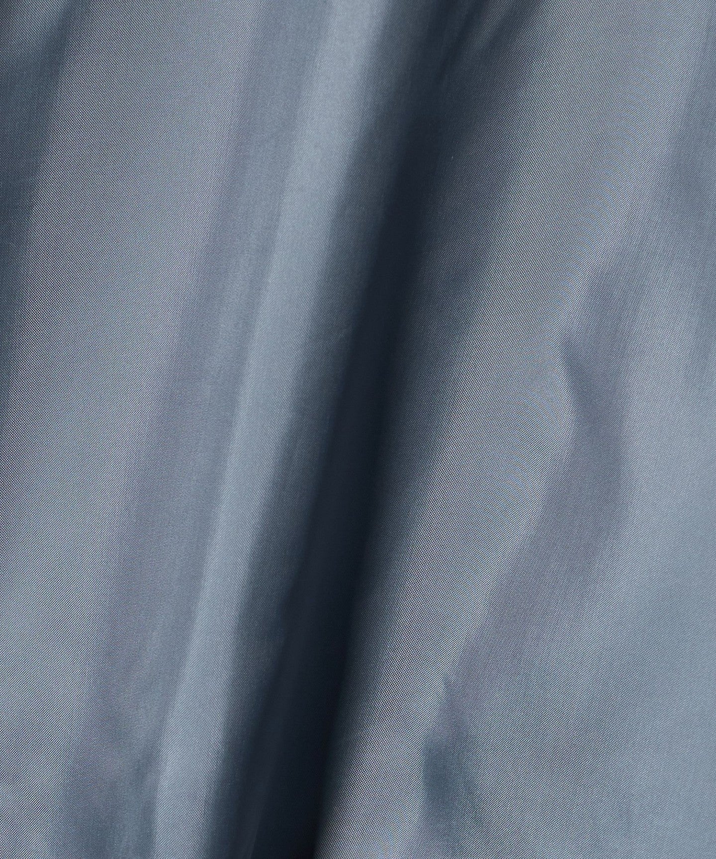 15251000002-d20.jpg