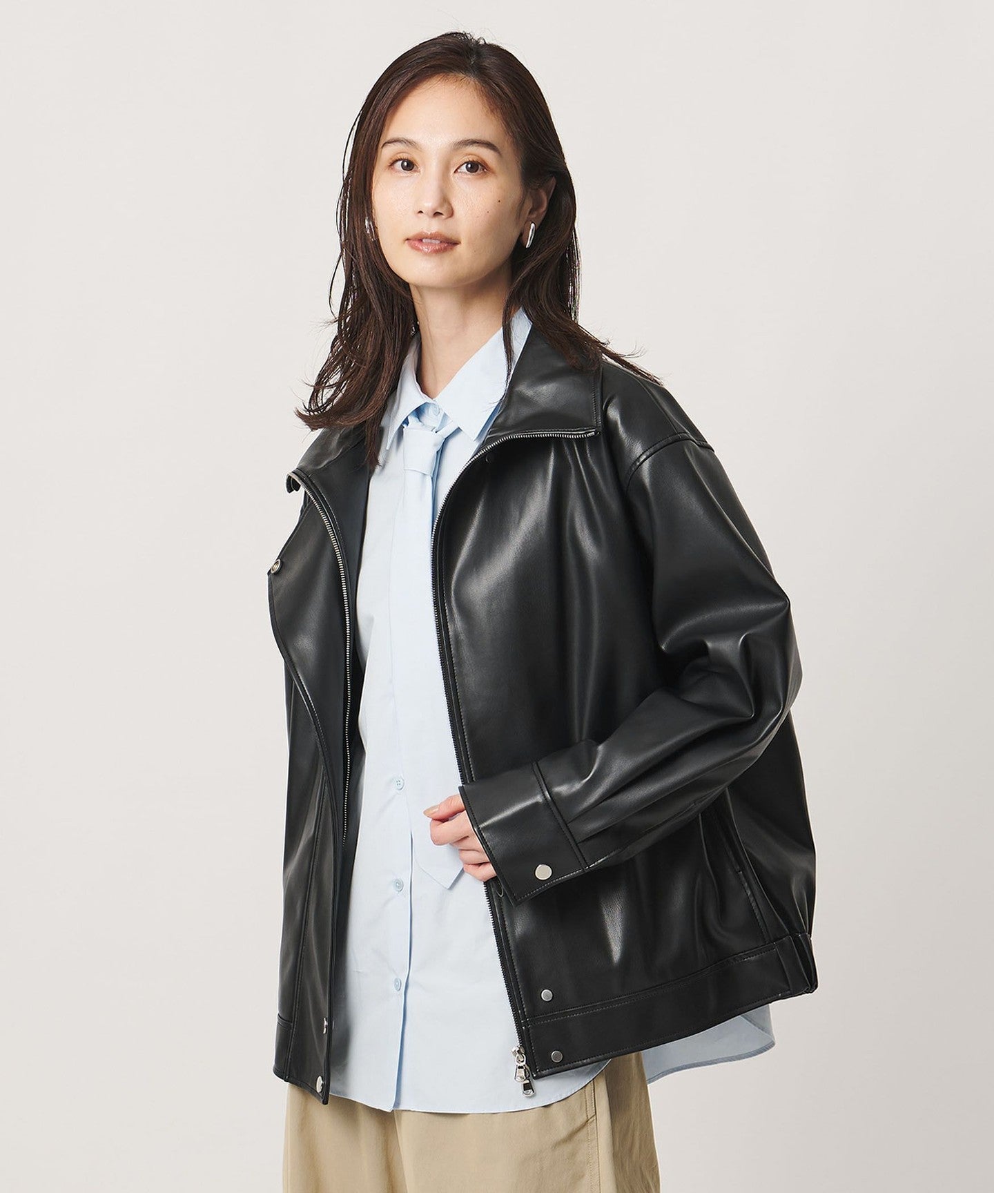 UNITED ARROWS - UNITED ARROWS