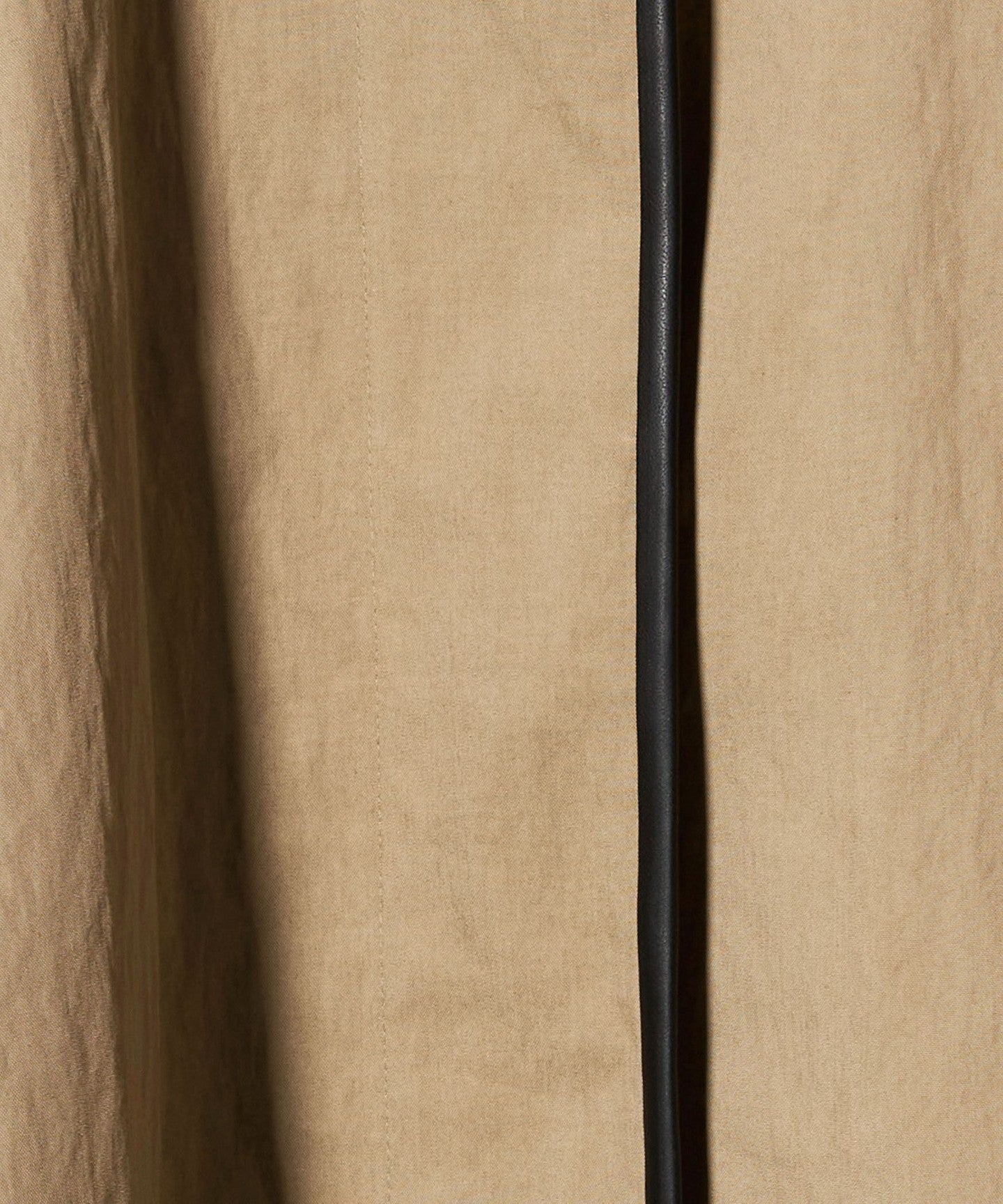 15251444470-d15.jpg