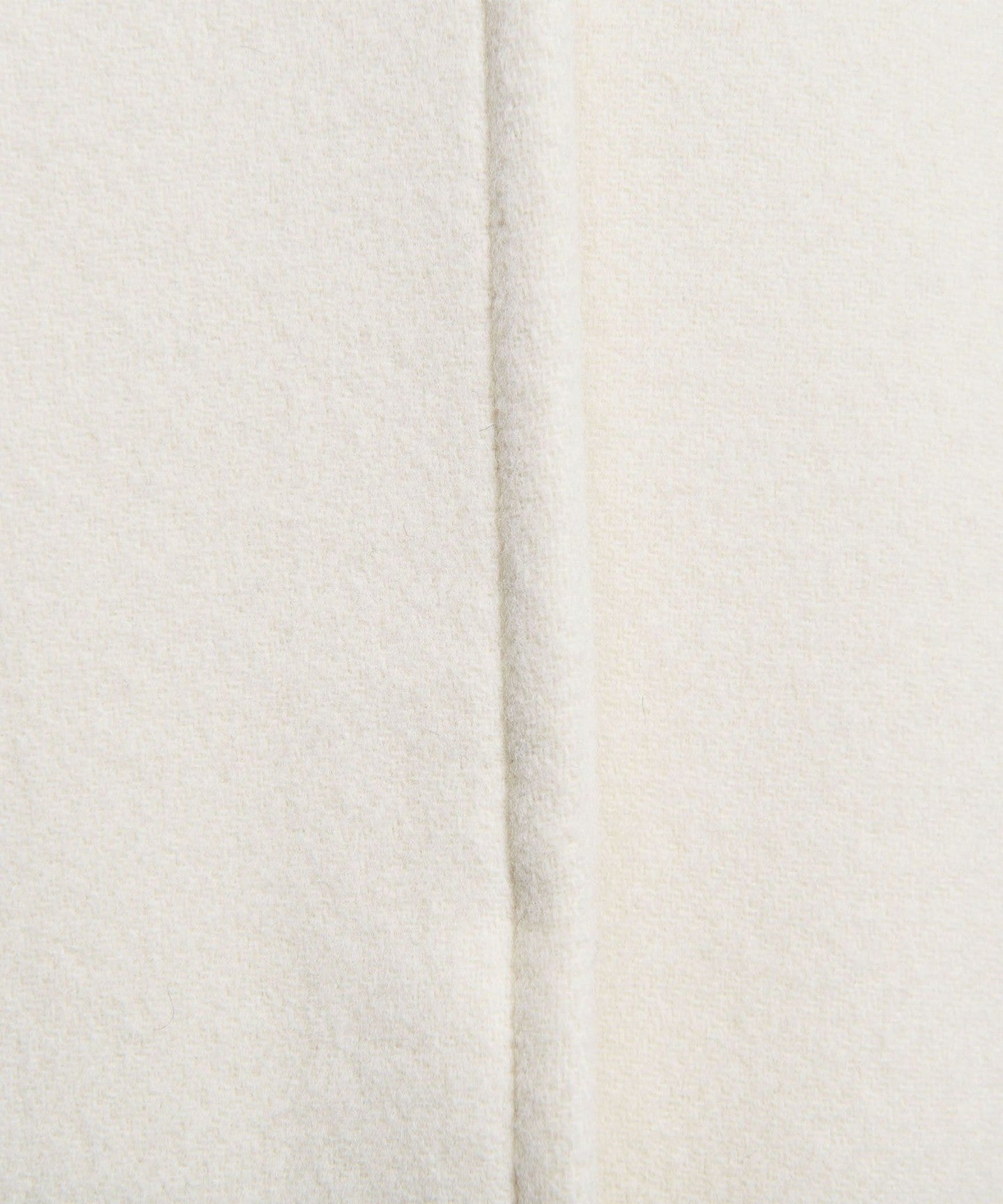 15251444523-d35.jpg