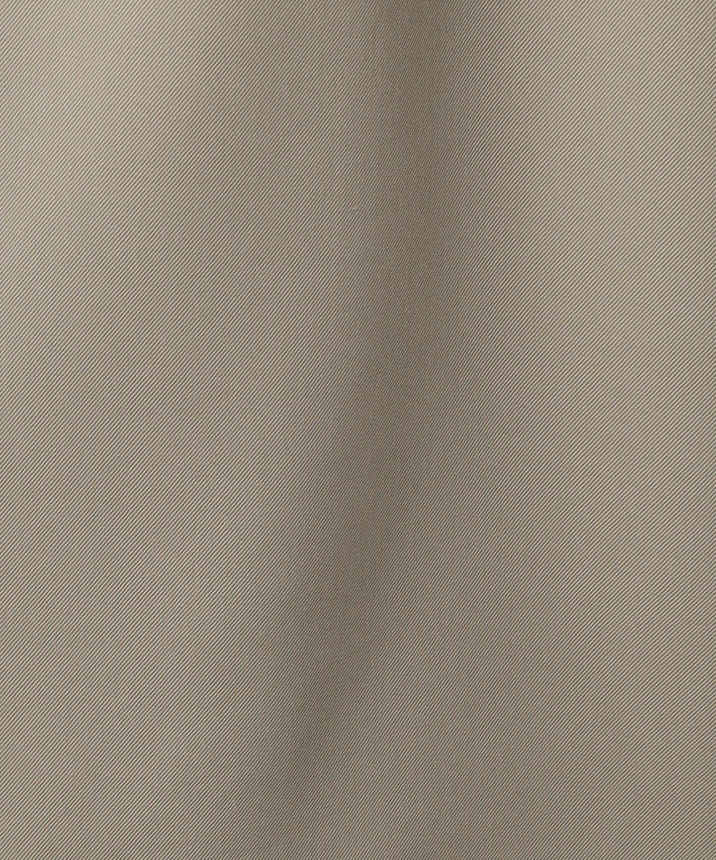 15251444524-d21.jpg