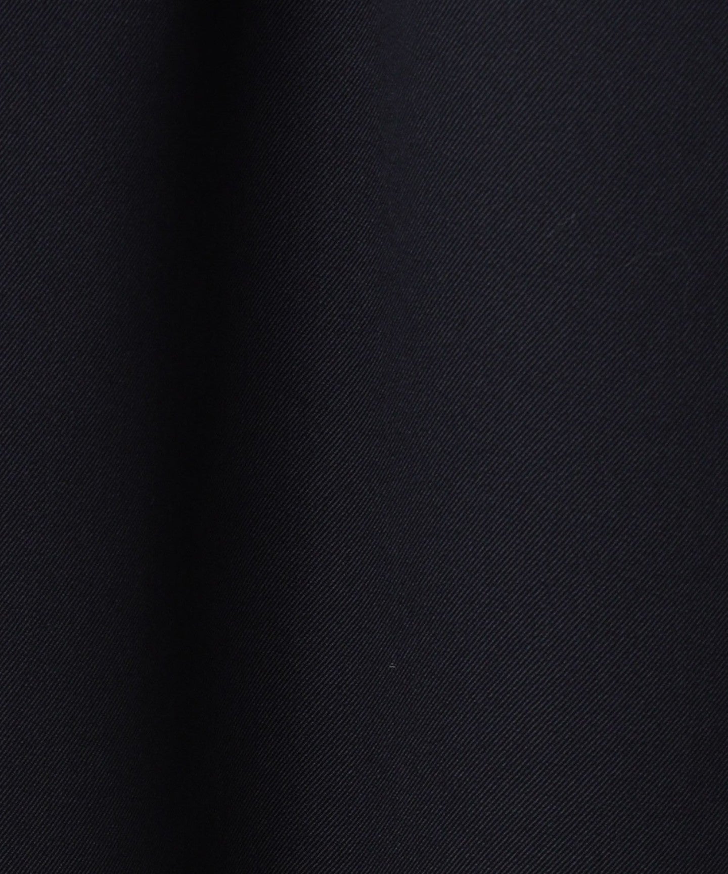15251444524-d26.jpg