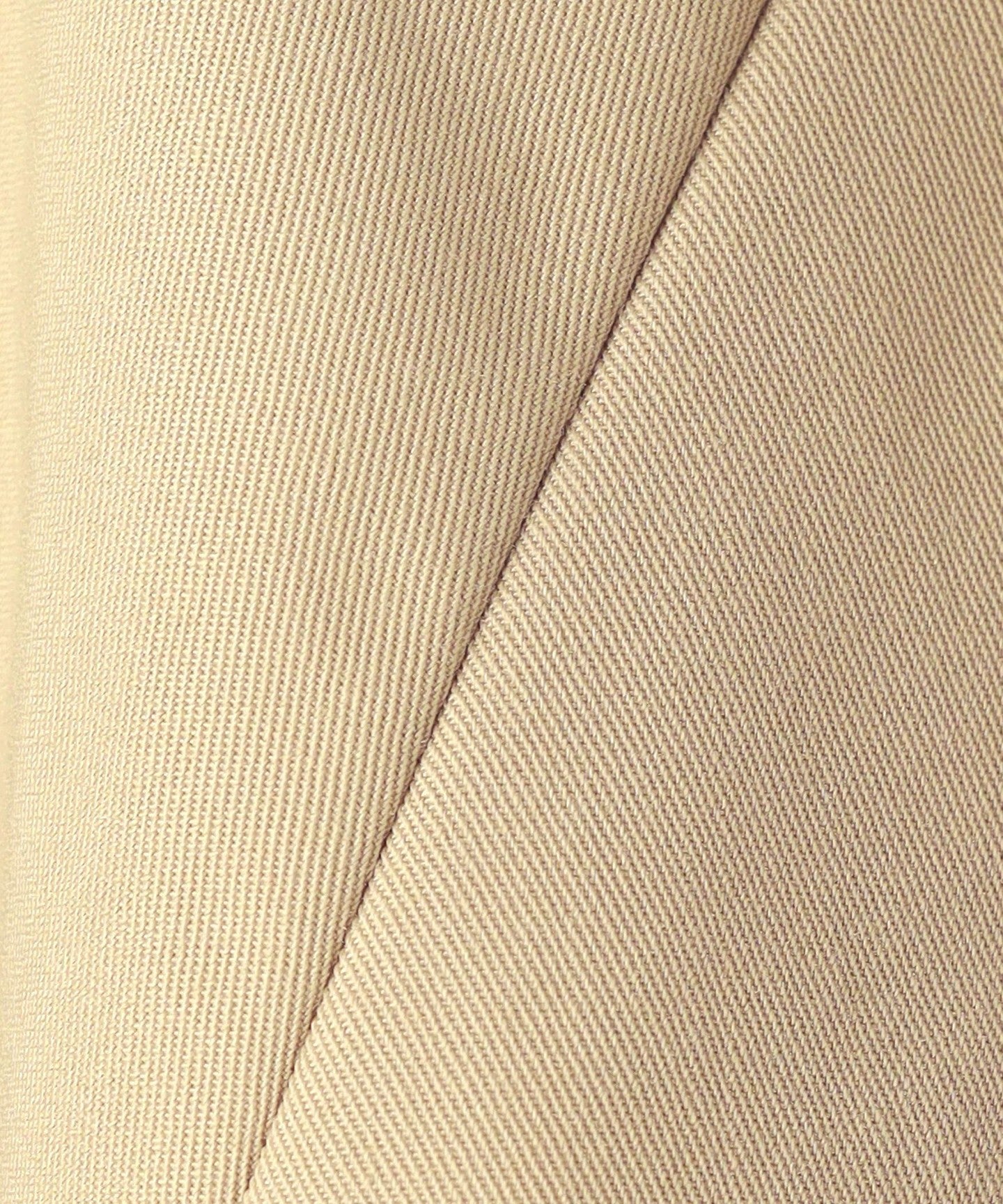 15251444752-d20.jpg