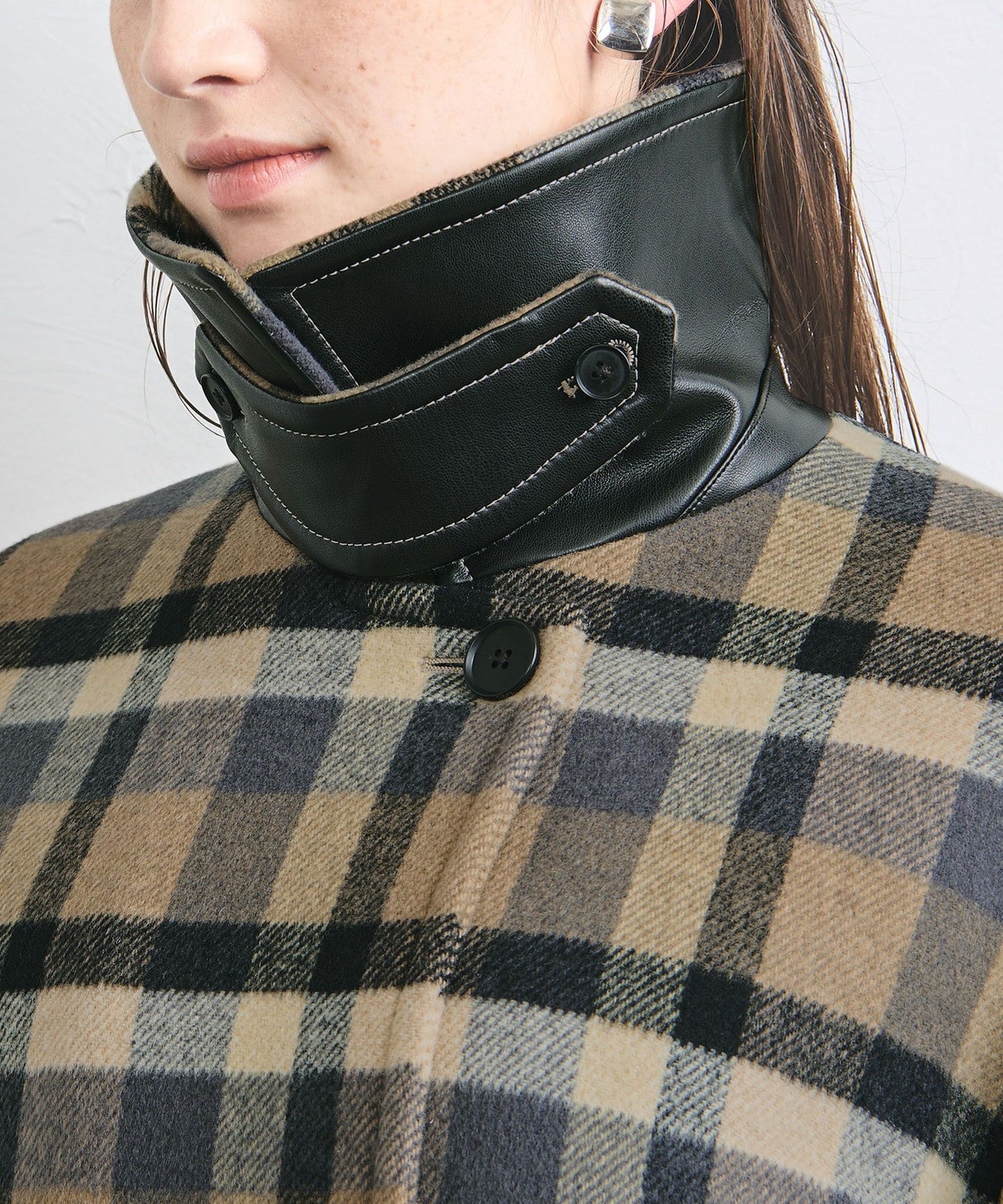 15251444799-d33.jpg