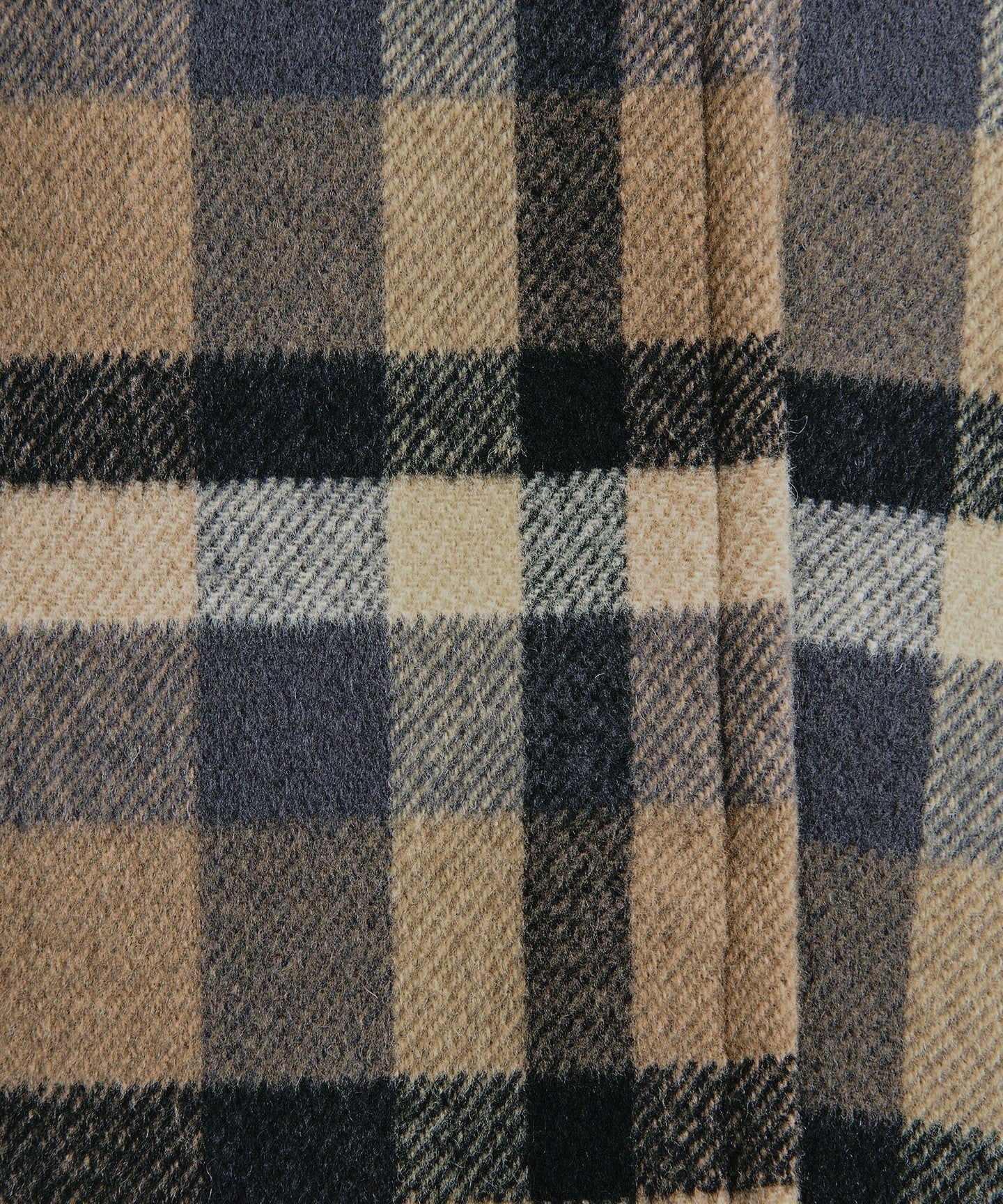 15251444799-d35.jpg