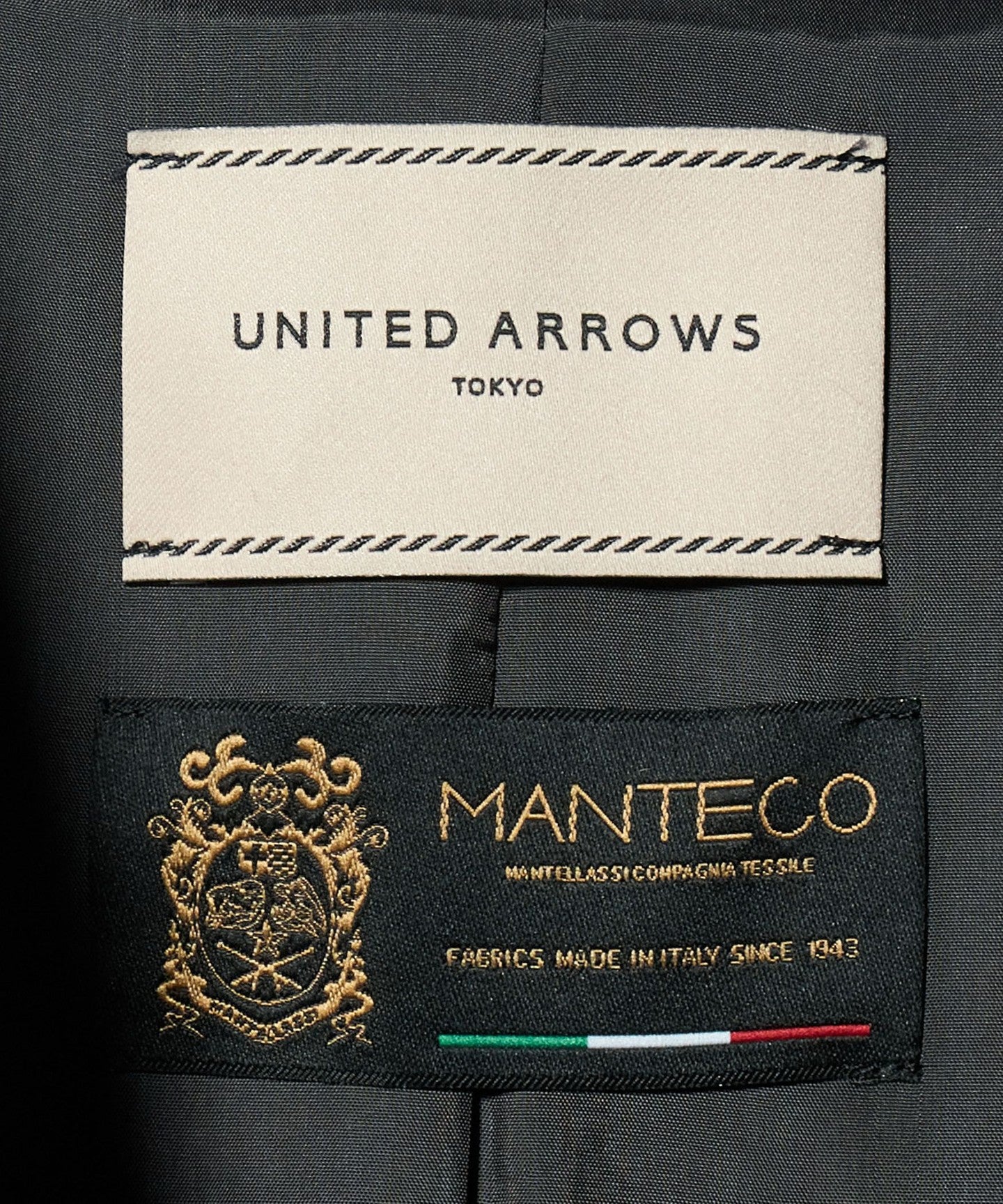 15251445446-d16.jpg