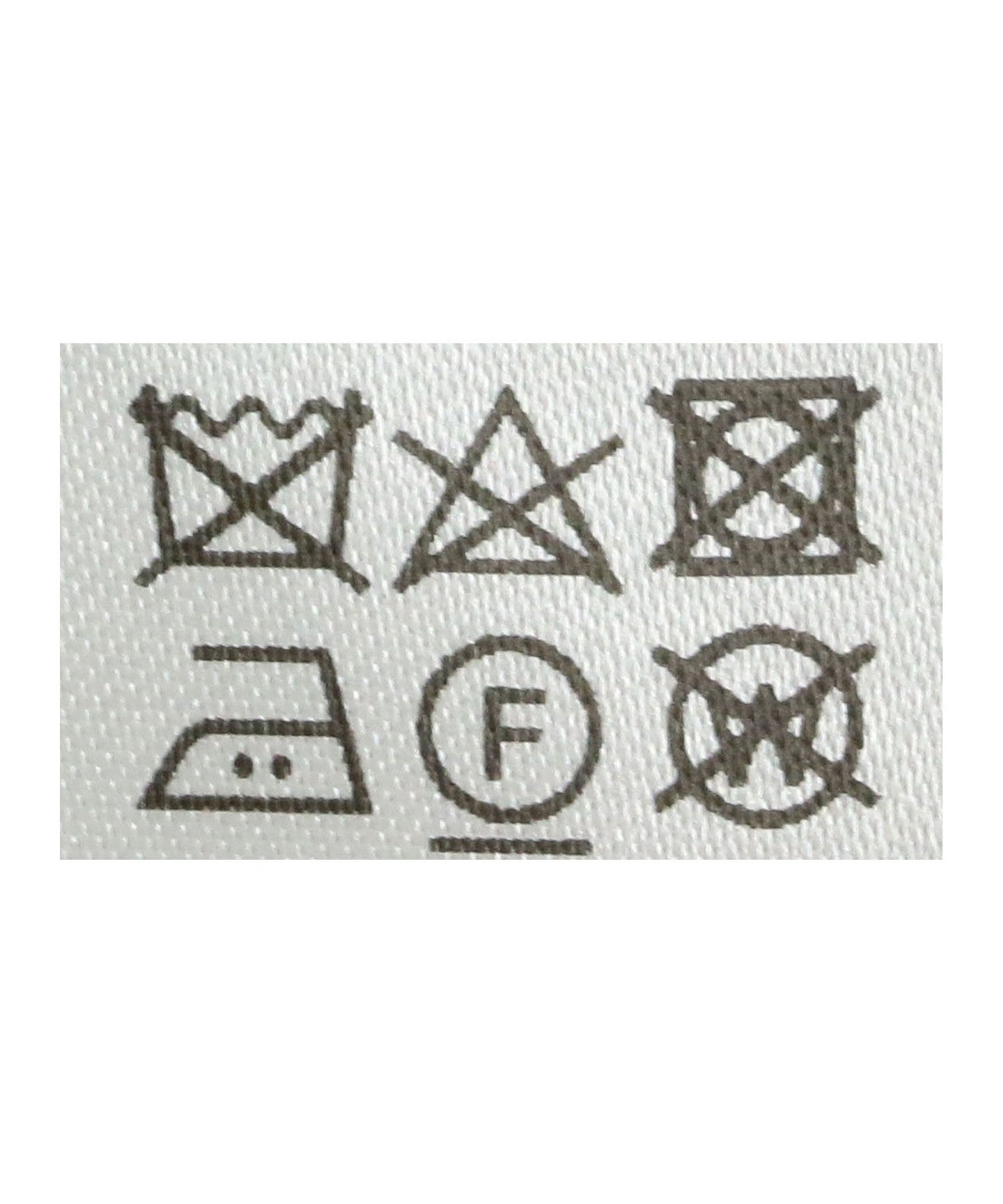 15251474711-d20.jpg