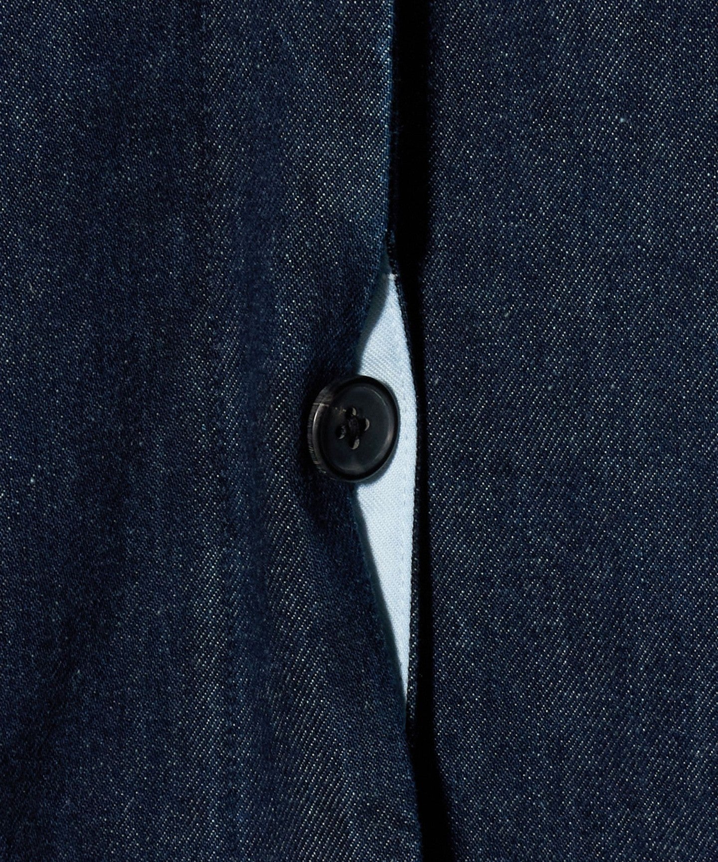 15251990002-d16.jpg