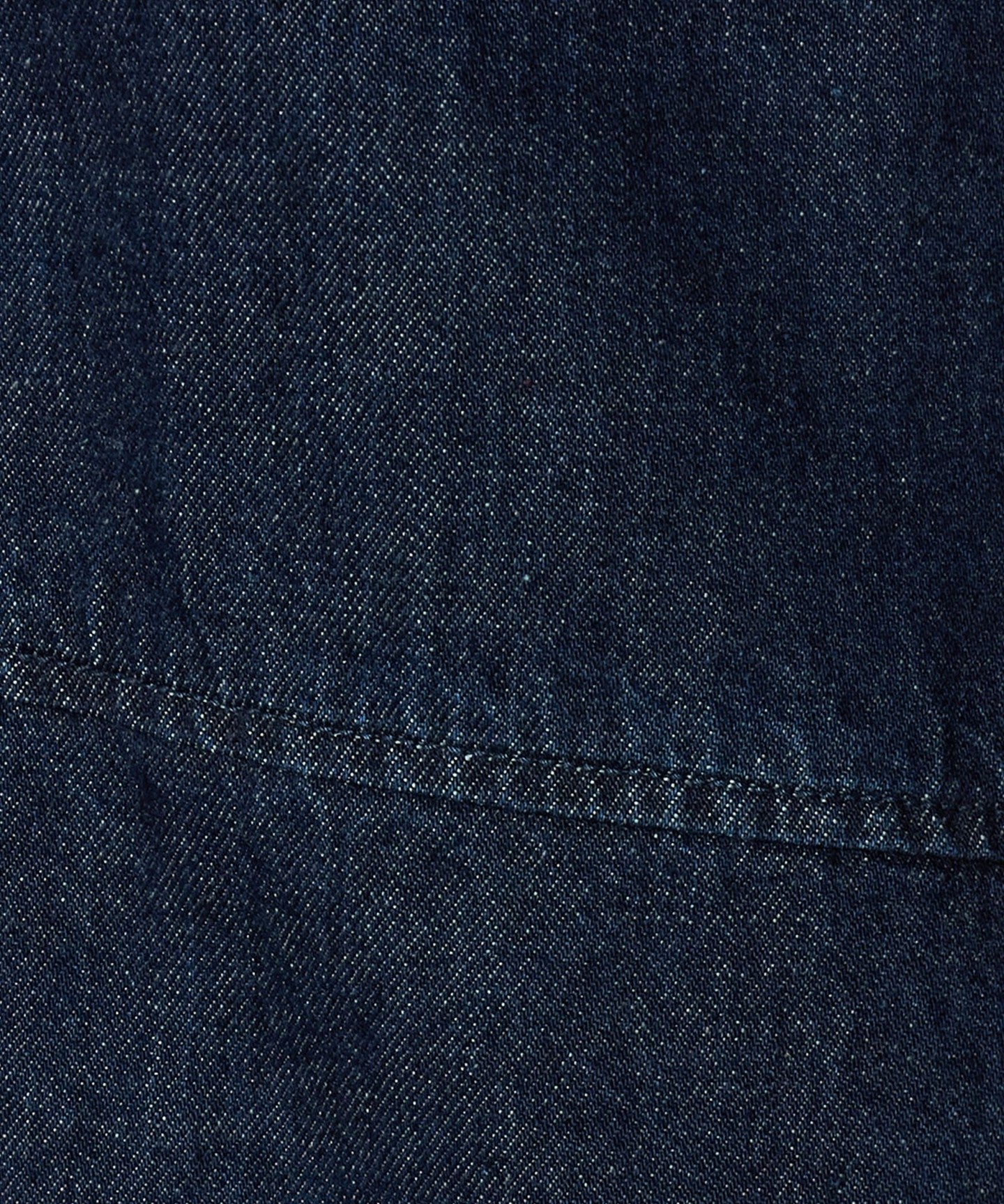 15251990002-d20.jpg