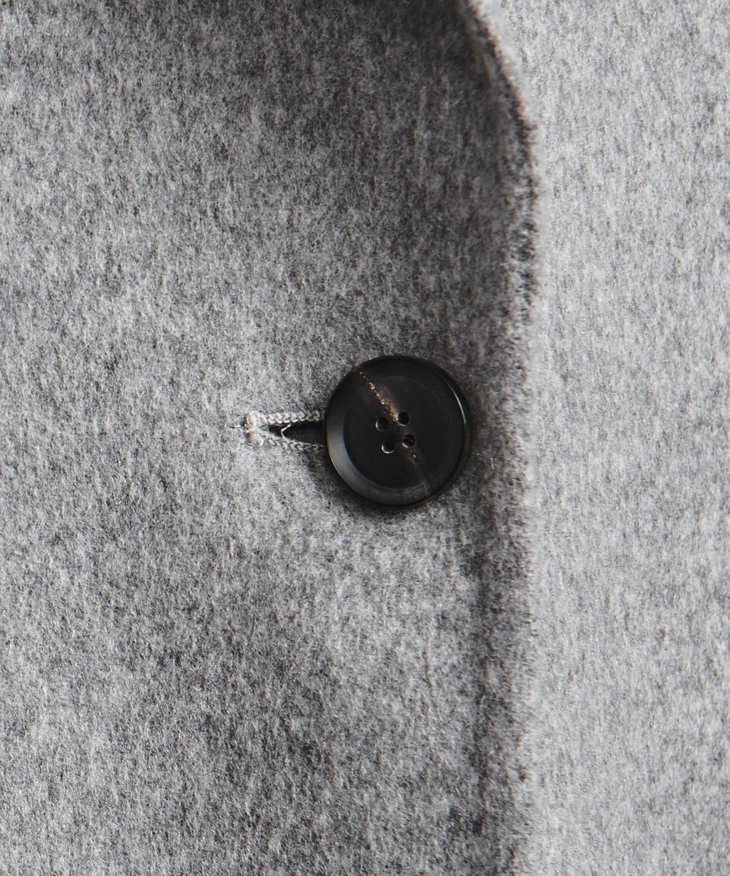 15251994512-d25.jpg