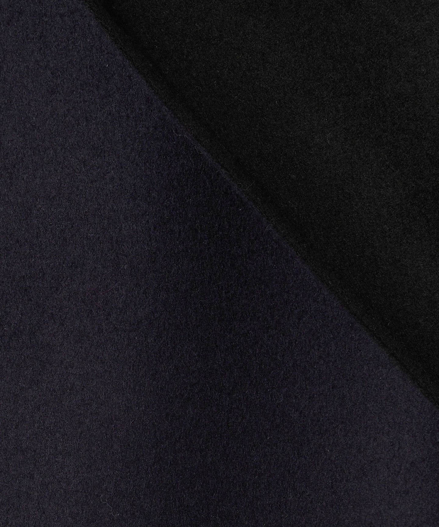 15251994529-d35.jpg