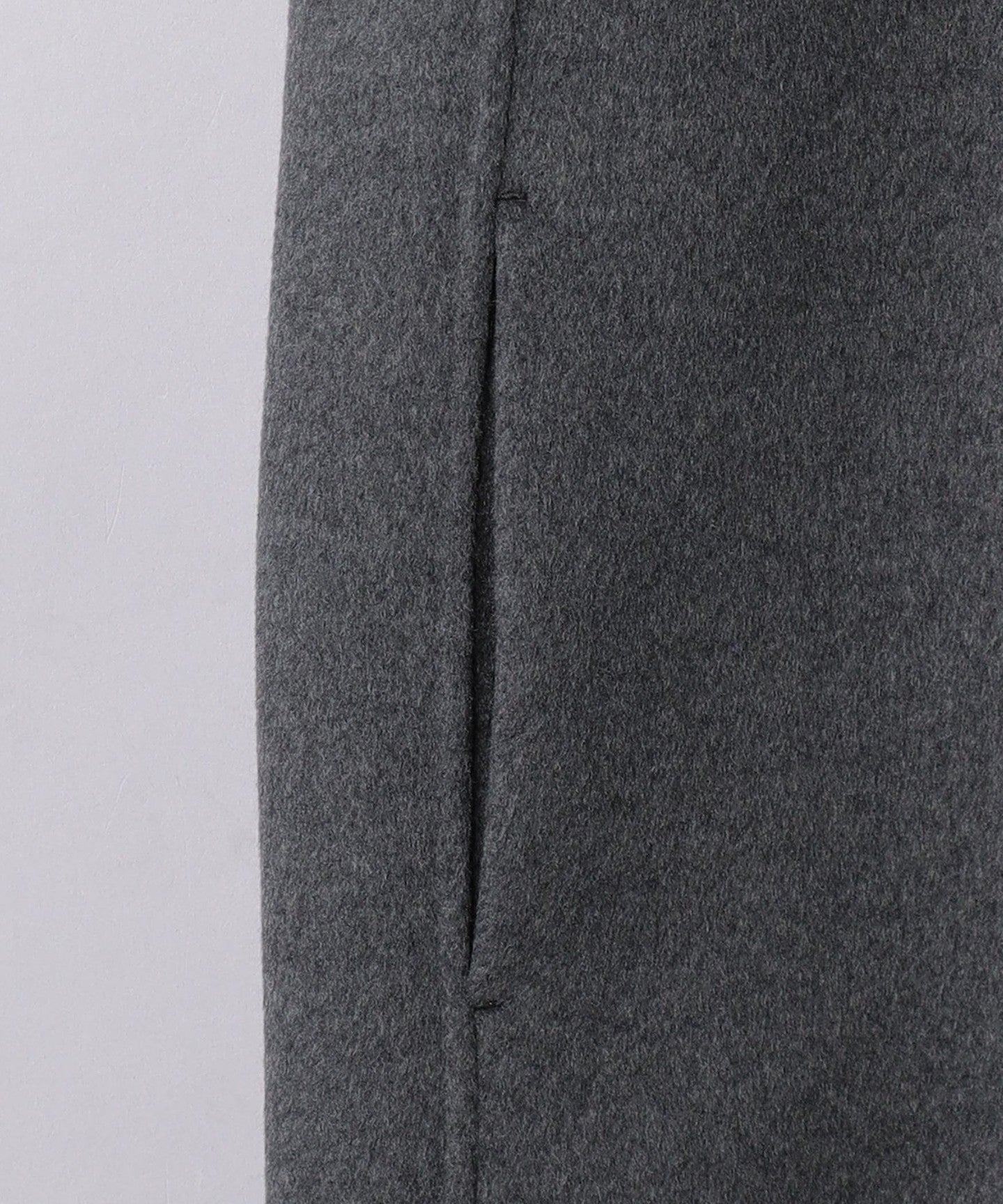 15251994712-d15.jpg
