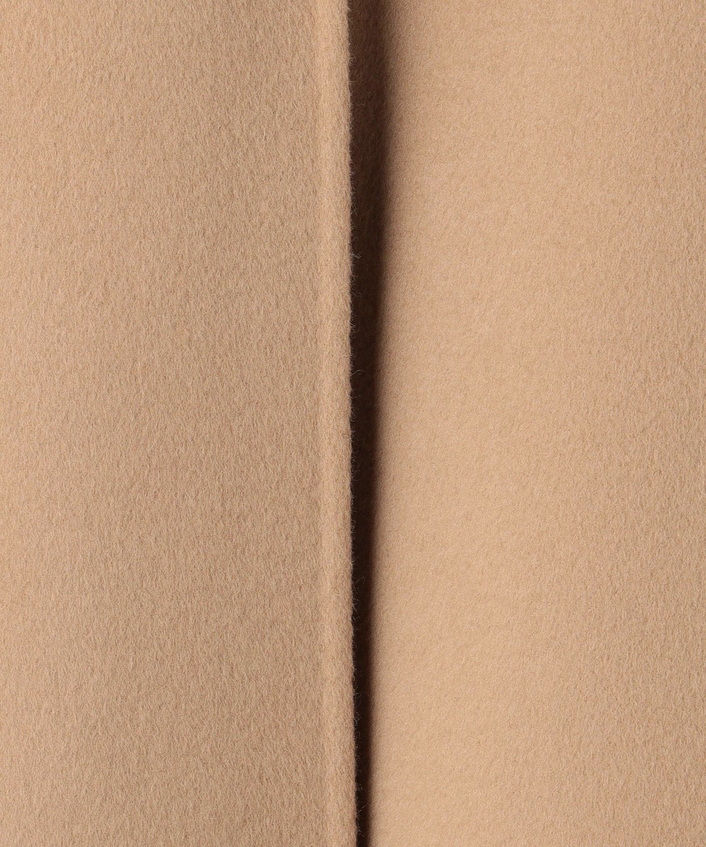15251994713-d19.jpg