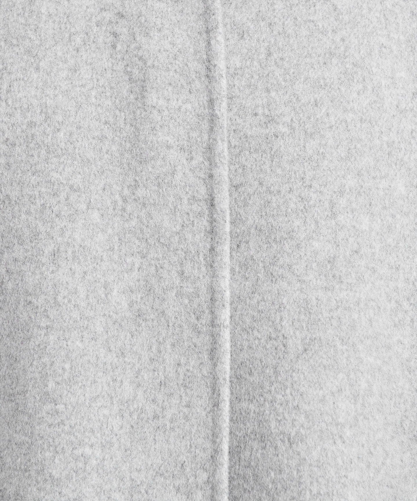 15251994718-d36.jpg